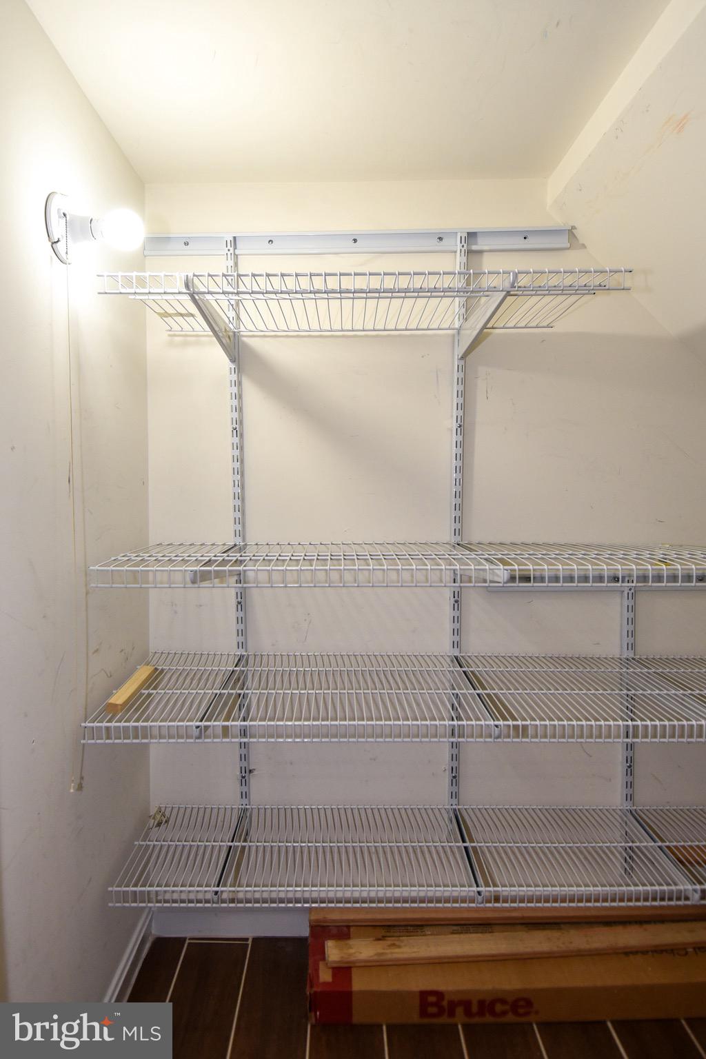 12307 Manchester Way