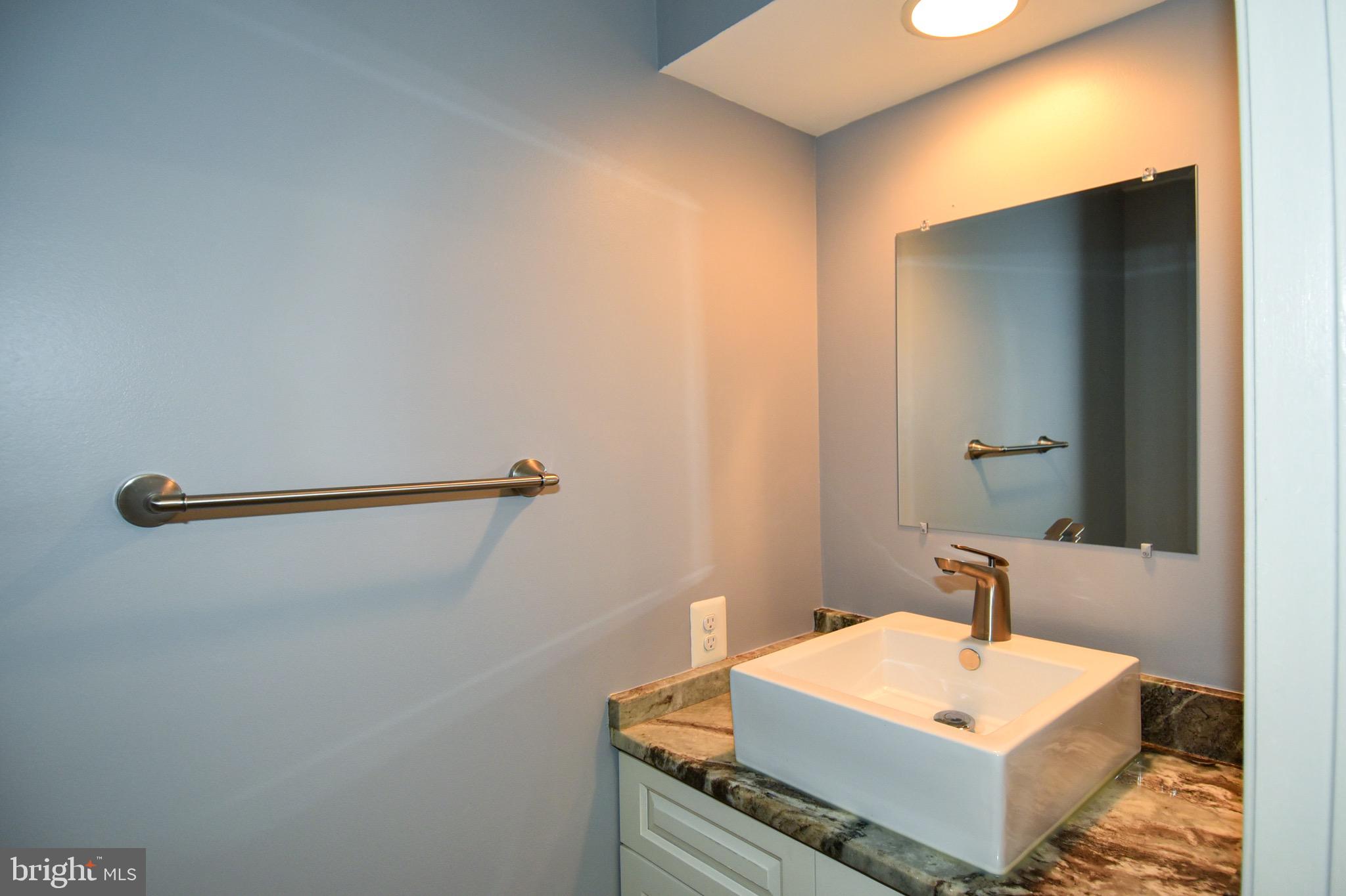 12307 Manchester Way