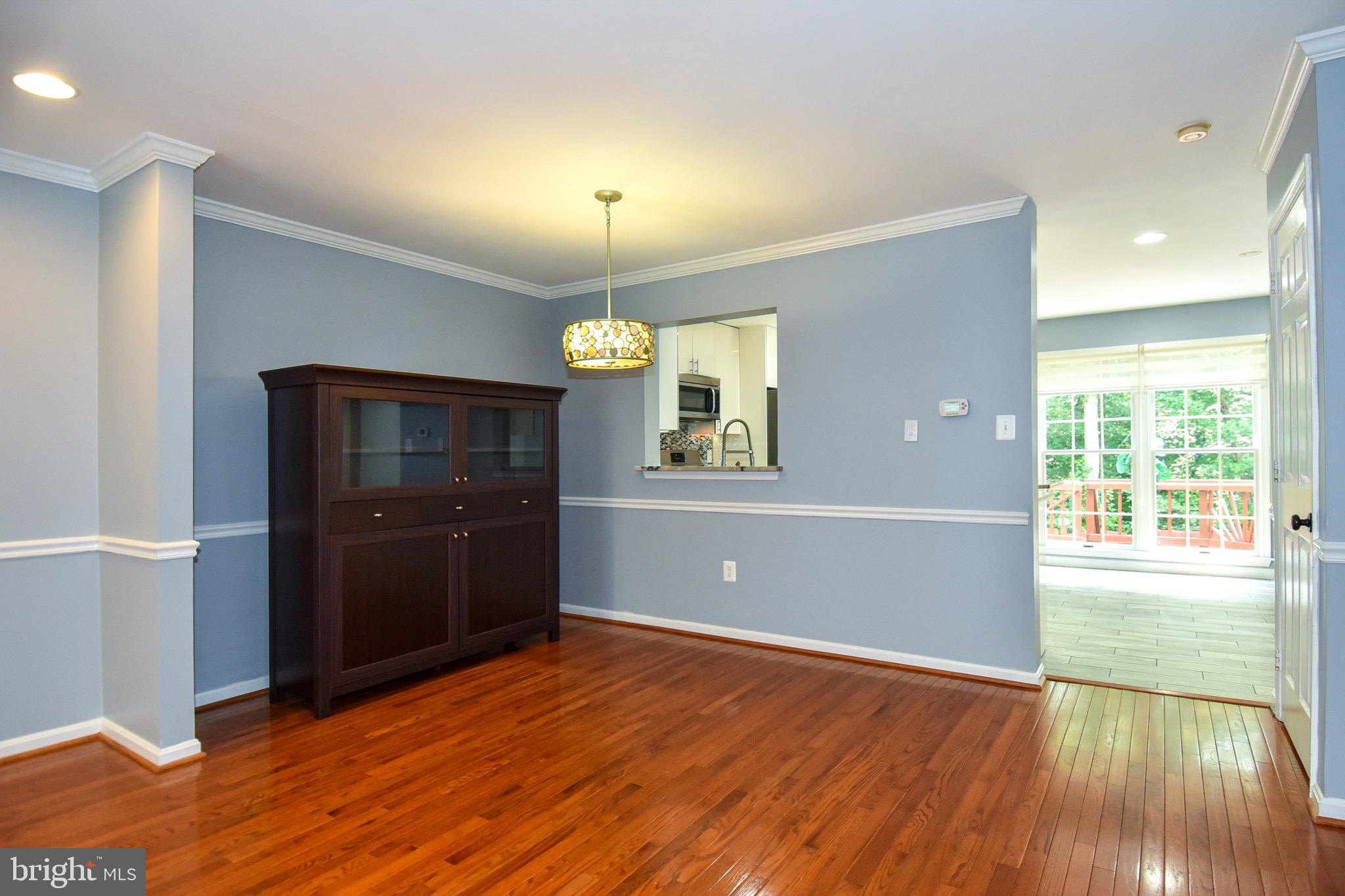 12307 Manchester Way