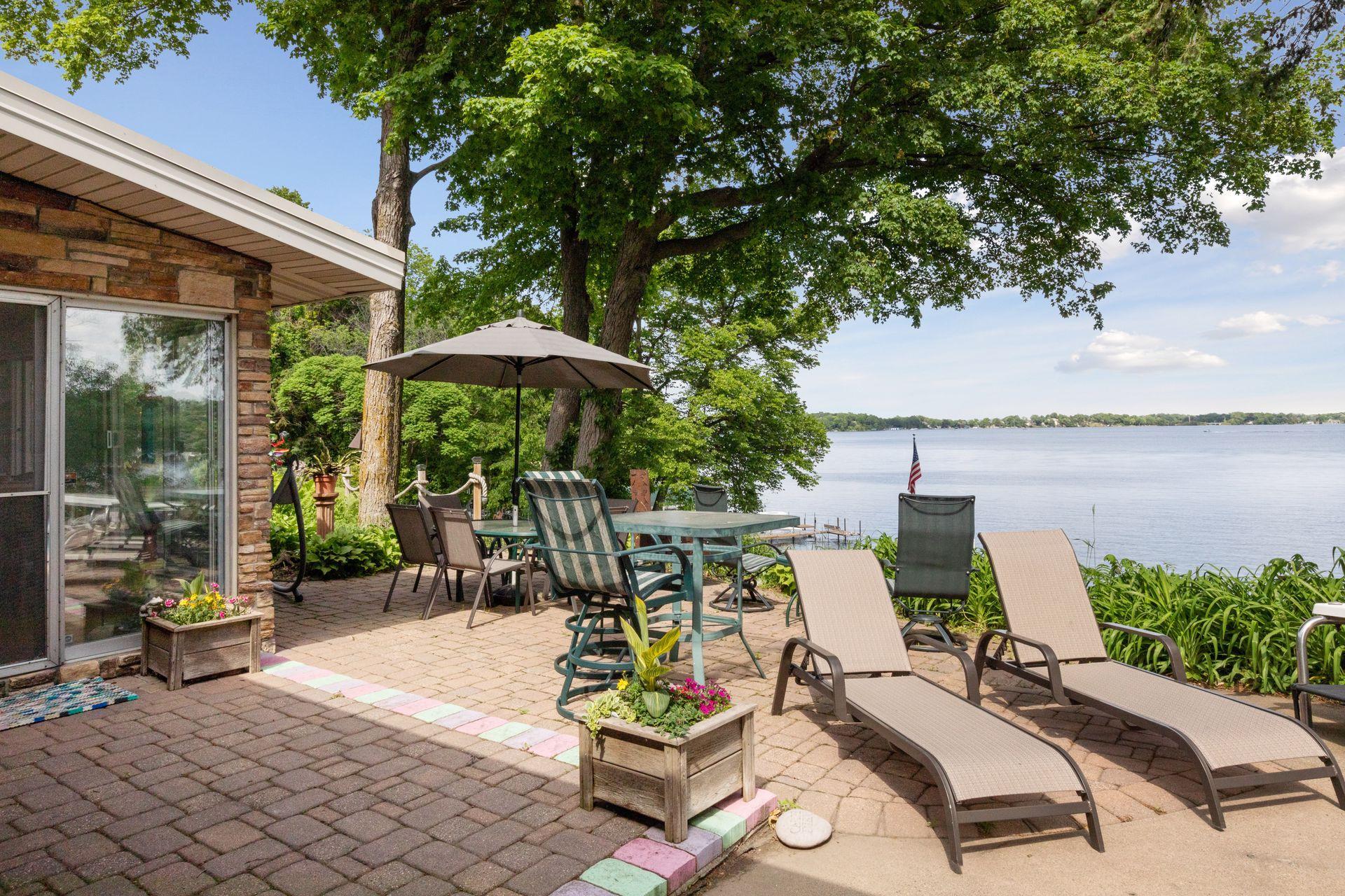 3790 County Road 44