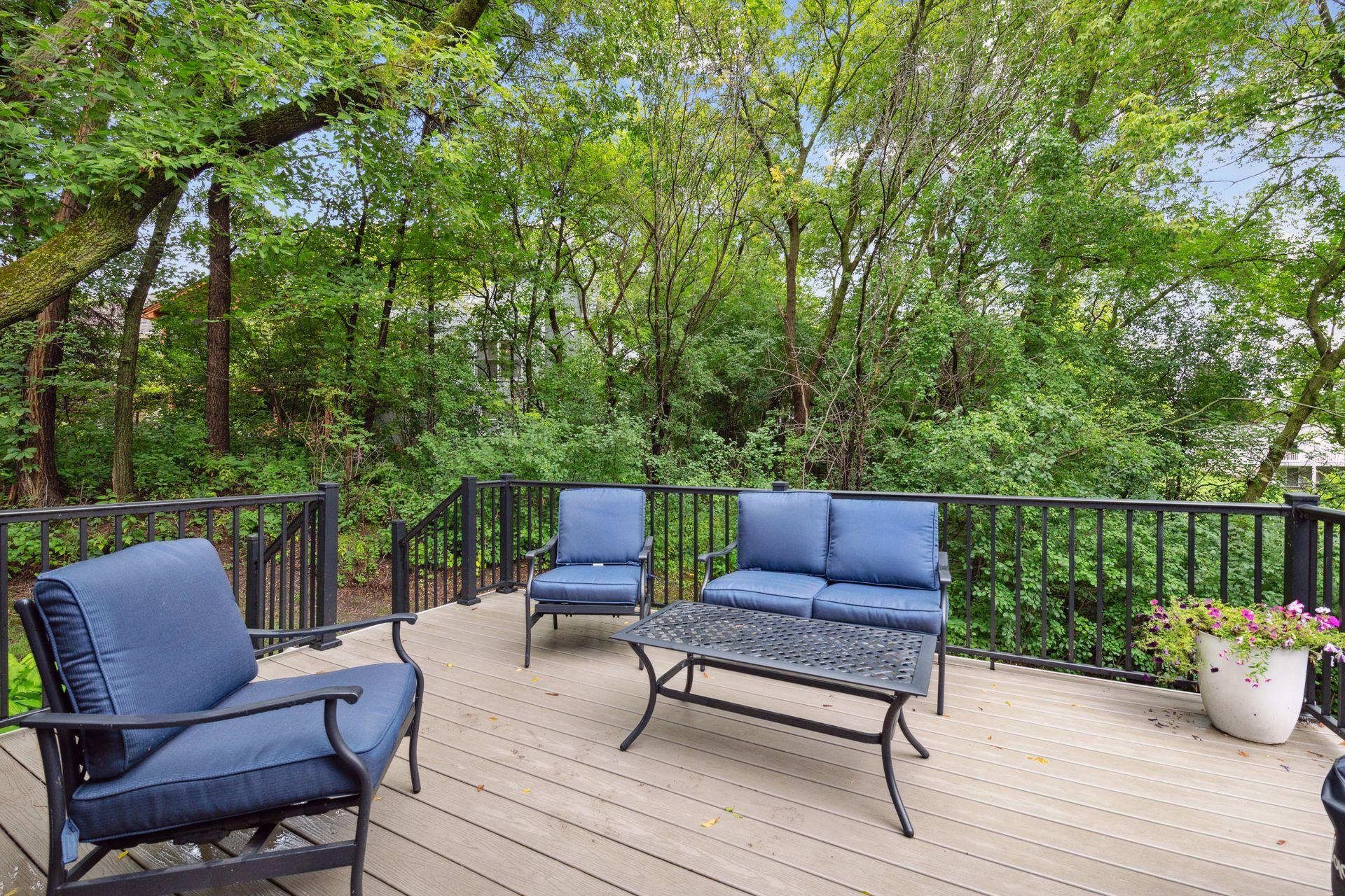 18607 South Ln, Minnetonka