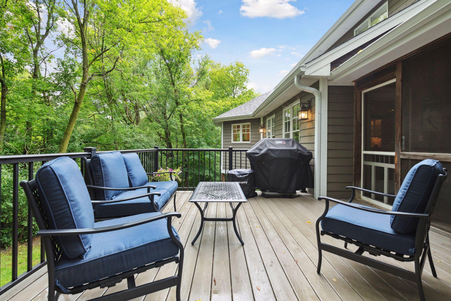 18607 South Ln, Minnetonka