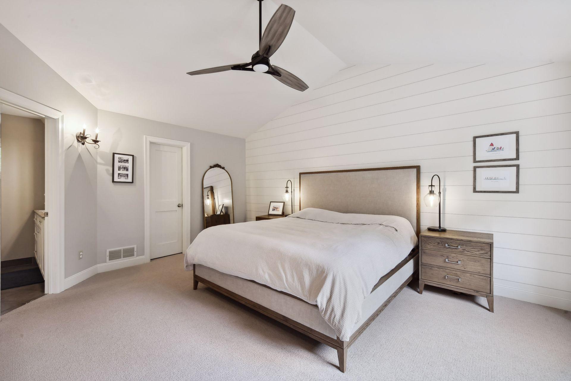 18607 South Ln, Minnetonka