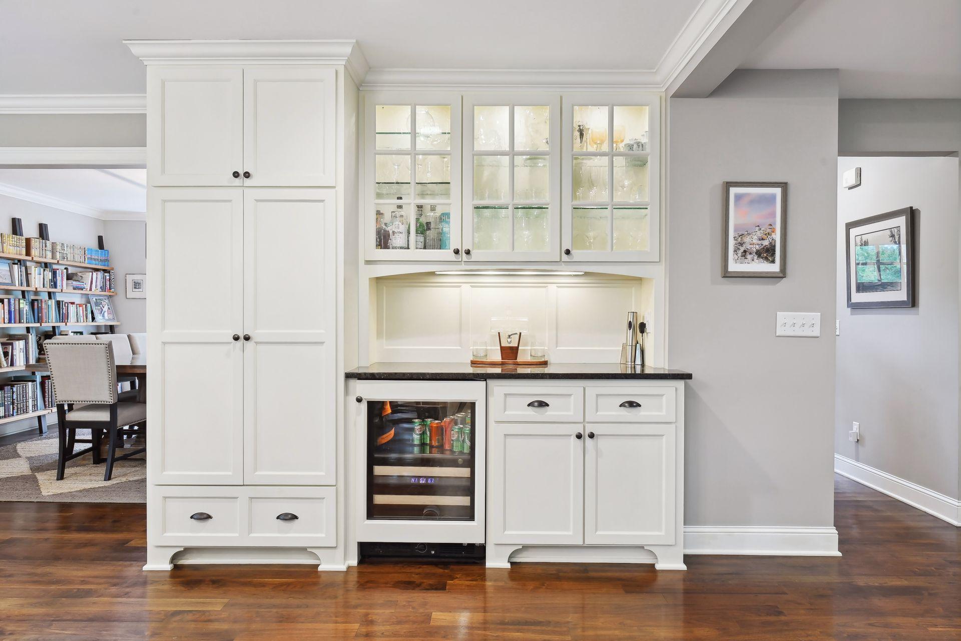 18607 South Ln, Minnetonka