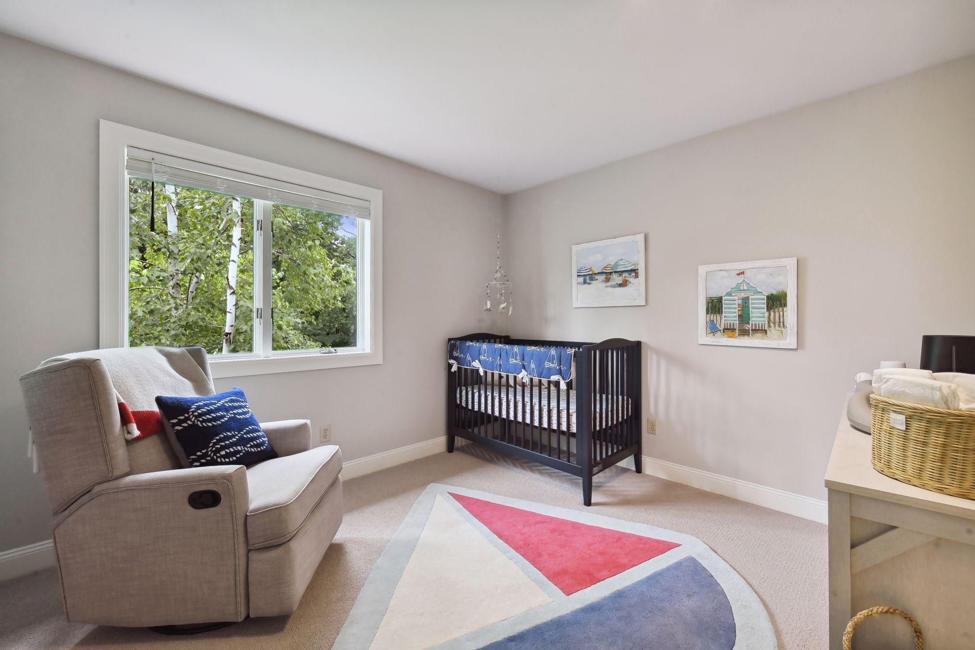 18607 South Ln, Minnetonka