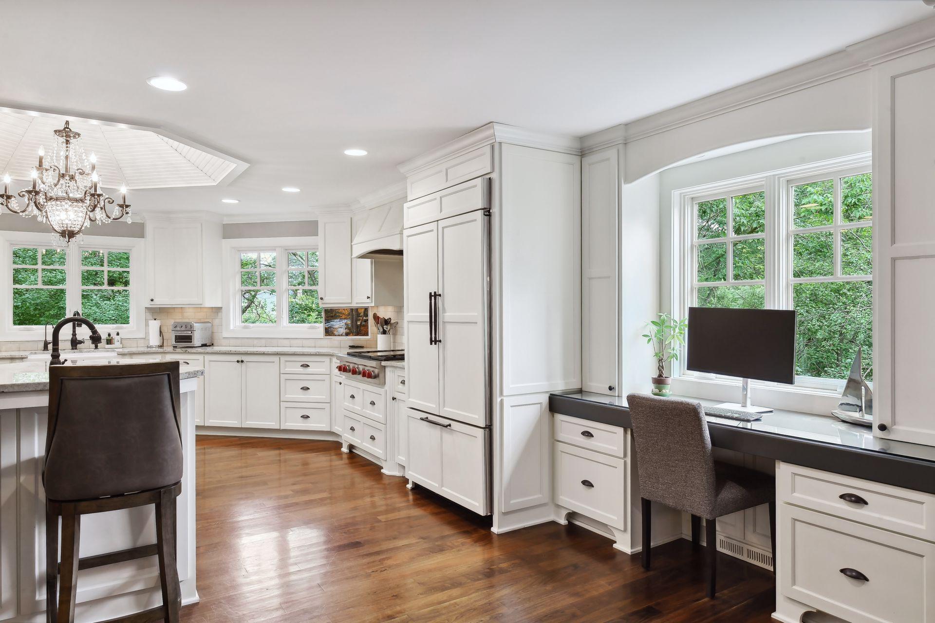 18607 South Ln, Minnetonka