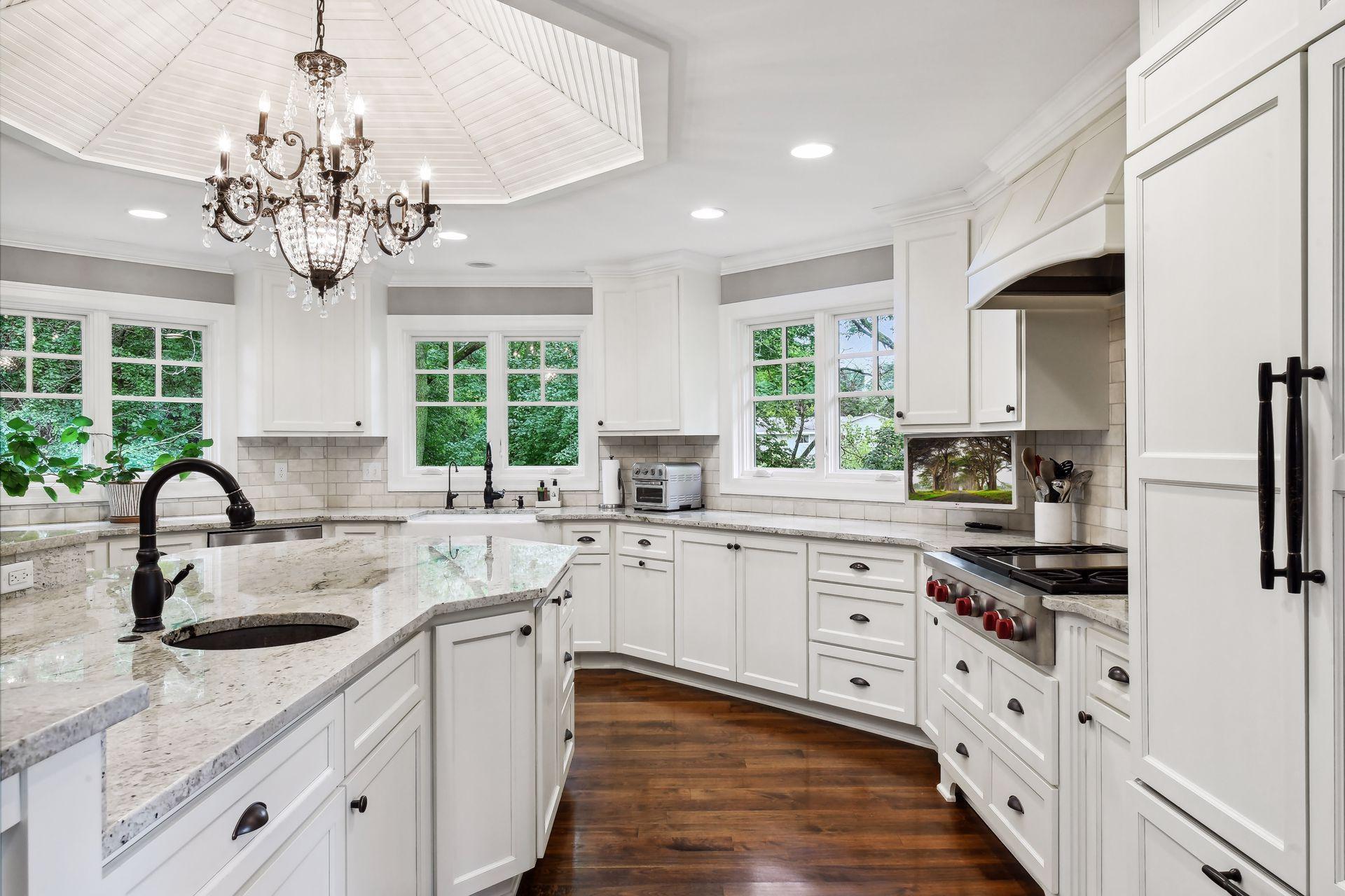18607 South Ln, Minnetonka