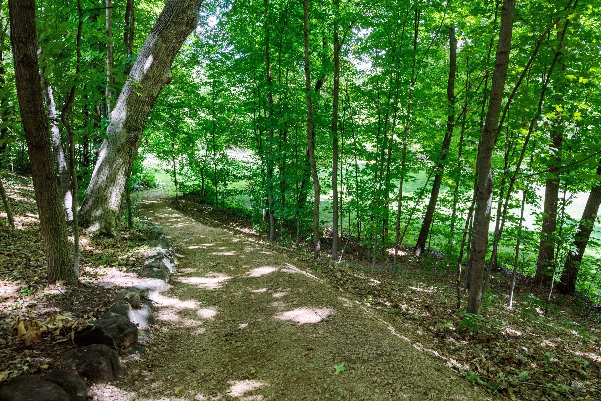 200 Black Oaks Ln, Plymouth