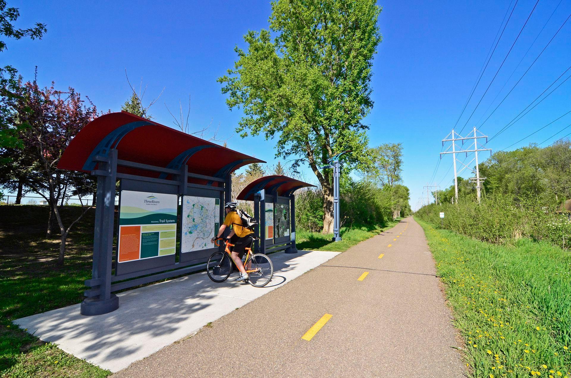 200 Black Oaks Ln, Plymouth