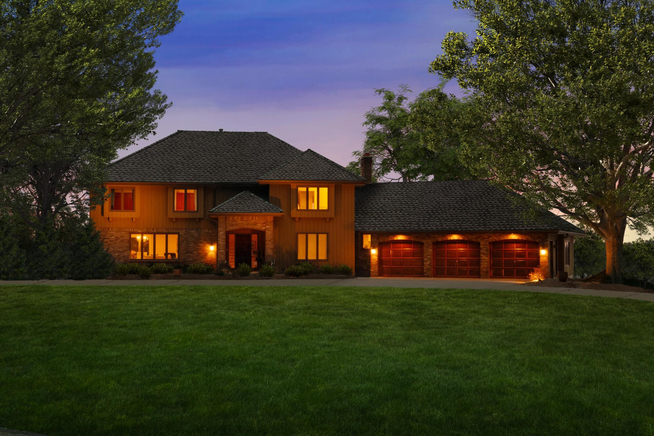 510 Deborah Dr, Orono