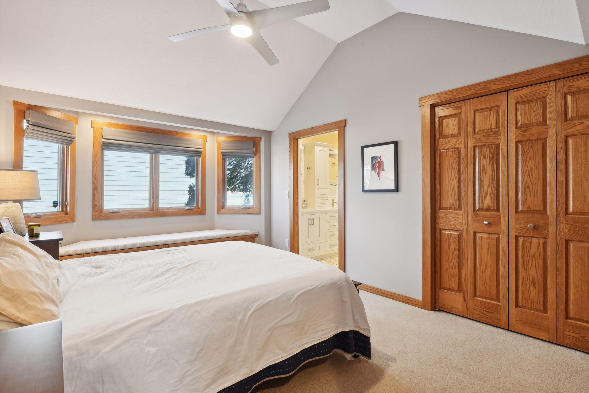 3669 Northshore Dr, Orono