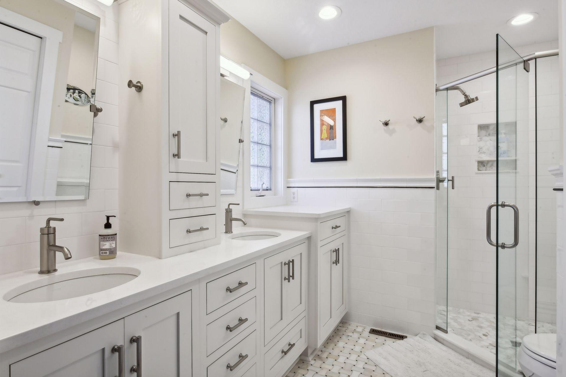 3669 Northshore Dr, Orono