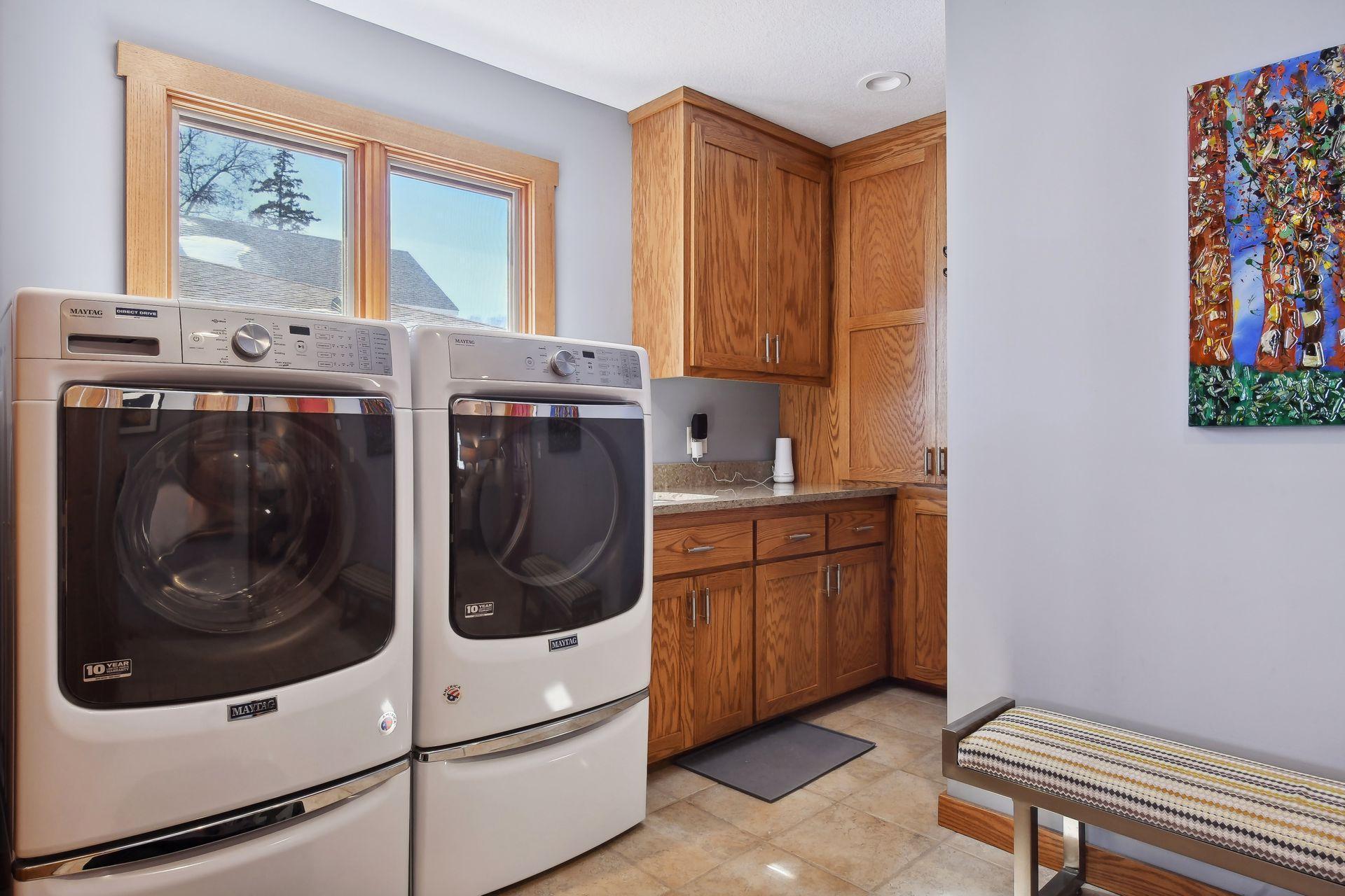 3669 Northshore Dr, Orono