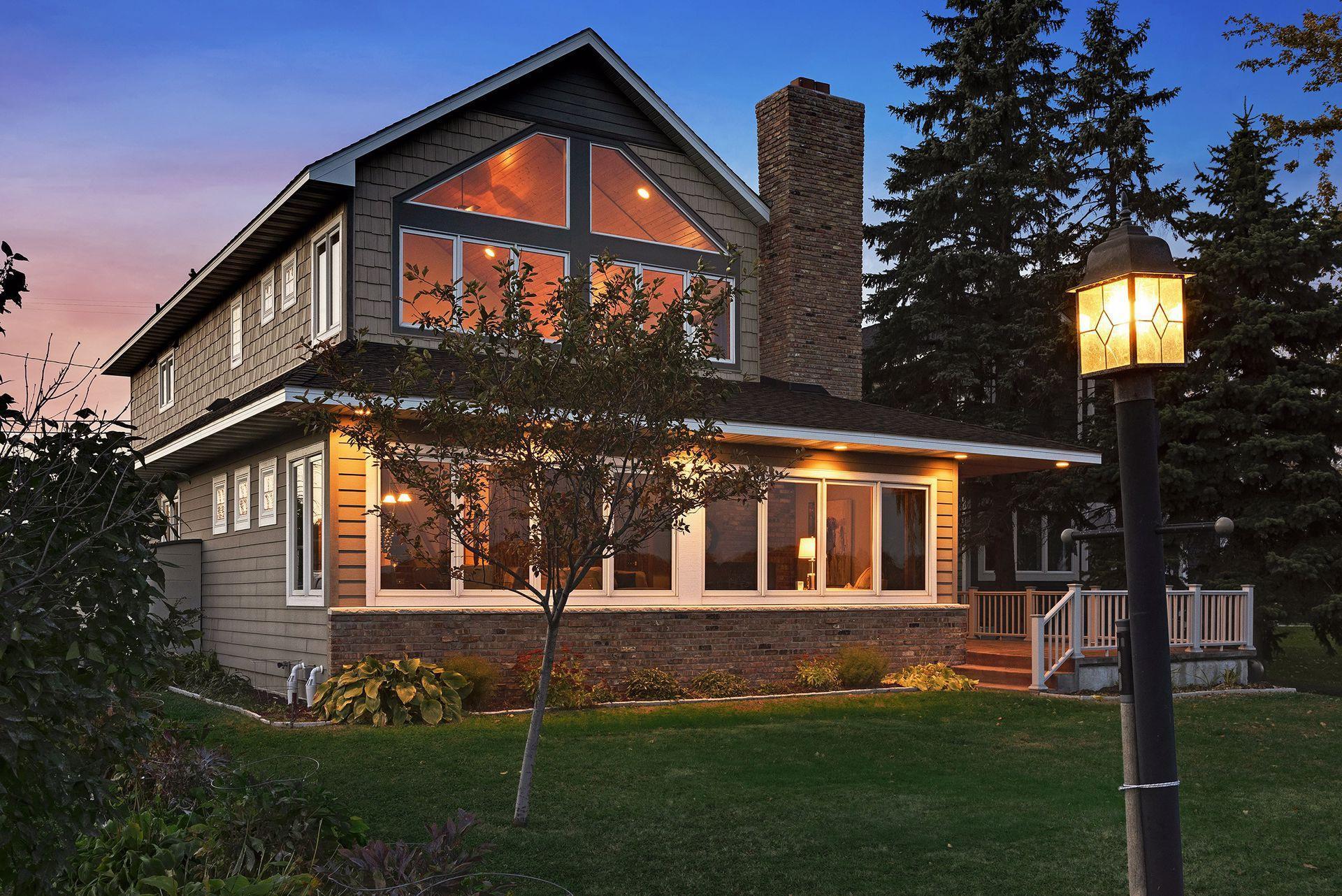 3669 Northshore Dr, Orono