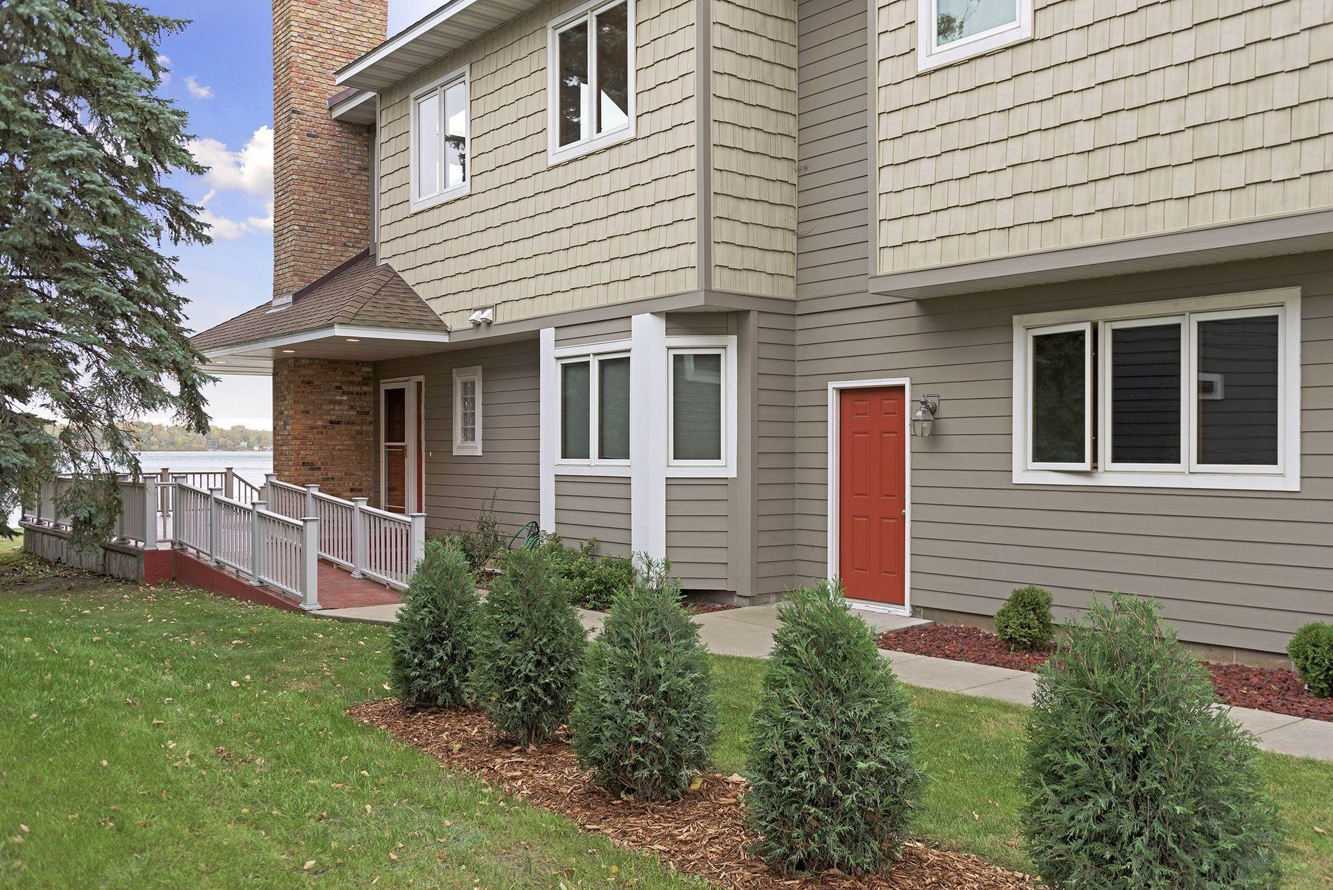 3669 Northshore Dr, Orono