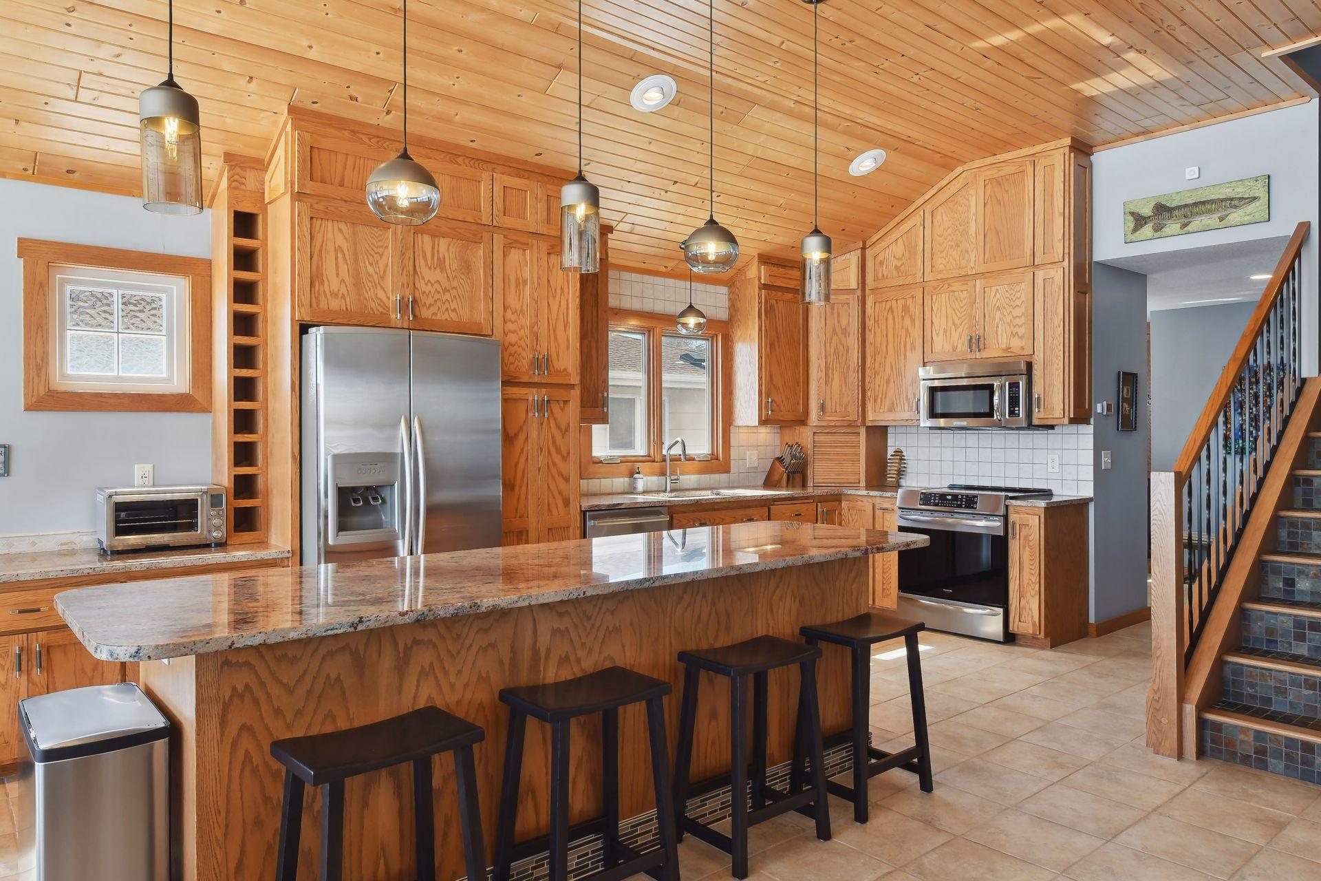 3669 Northshore Dr, Orono