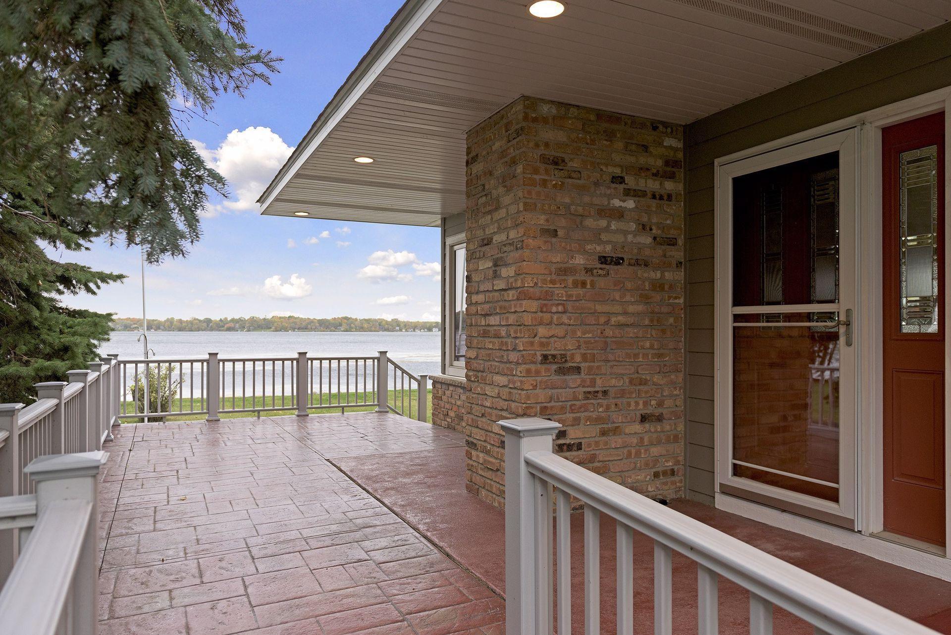 3669 Northshore Dr, Orono