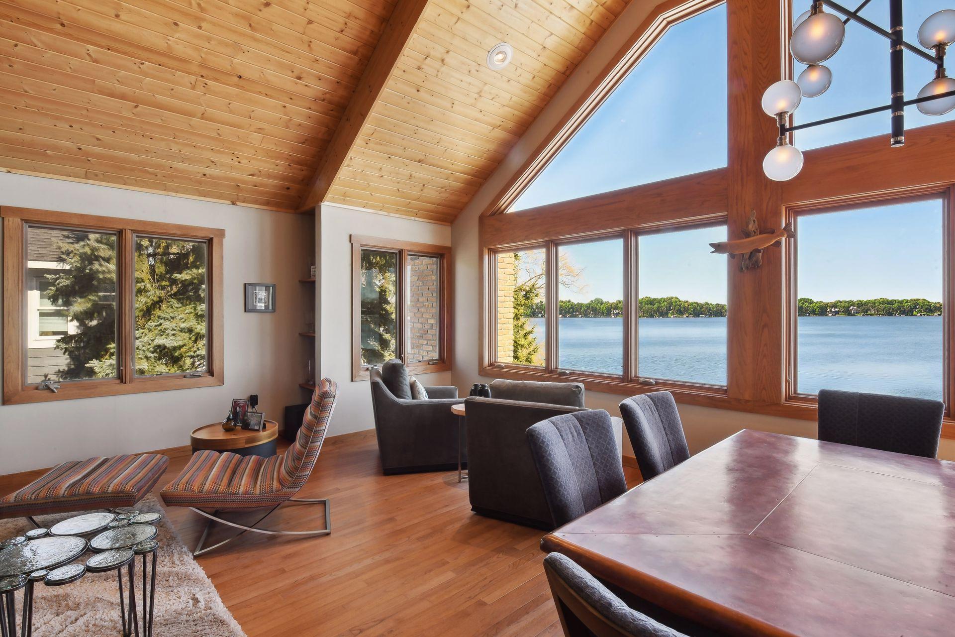 3669 Northshore Dr, Orono