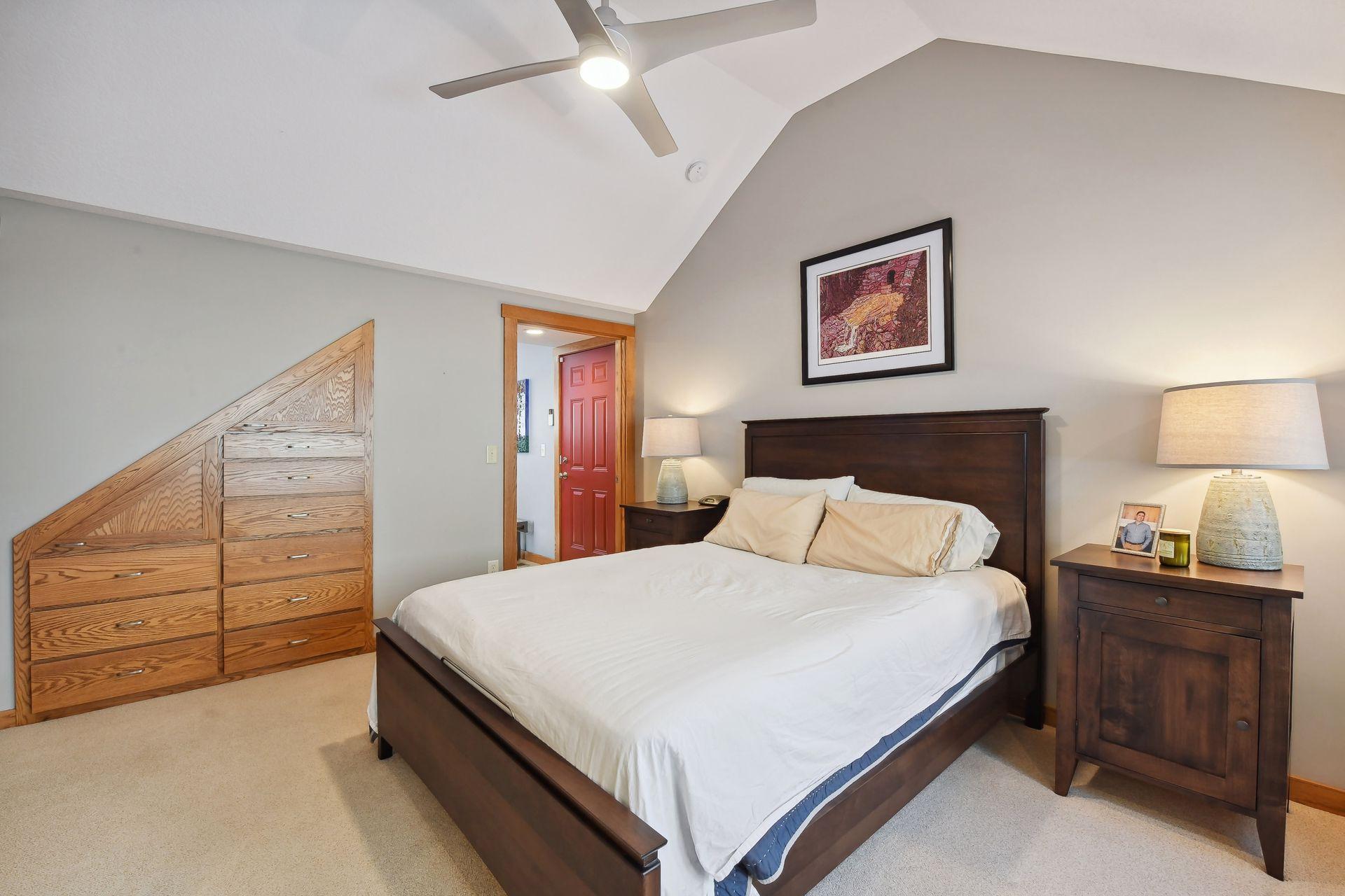 3669 Northshore Dr, Orono