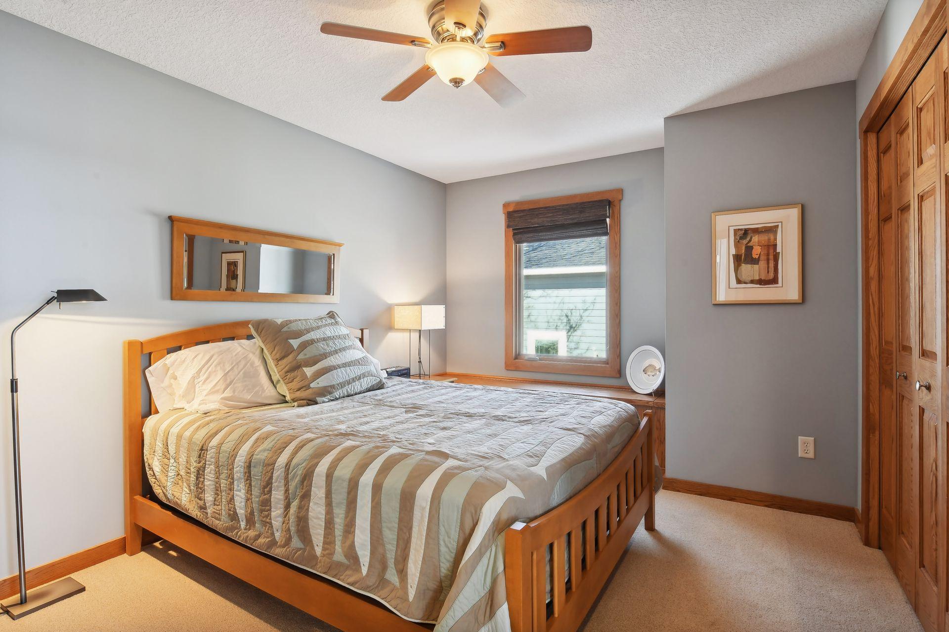 3669 Northshore Dr, Orono