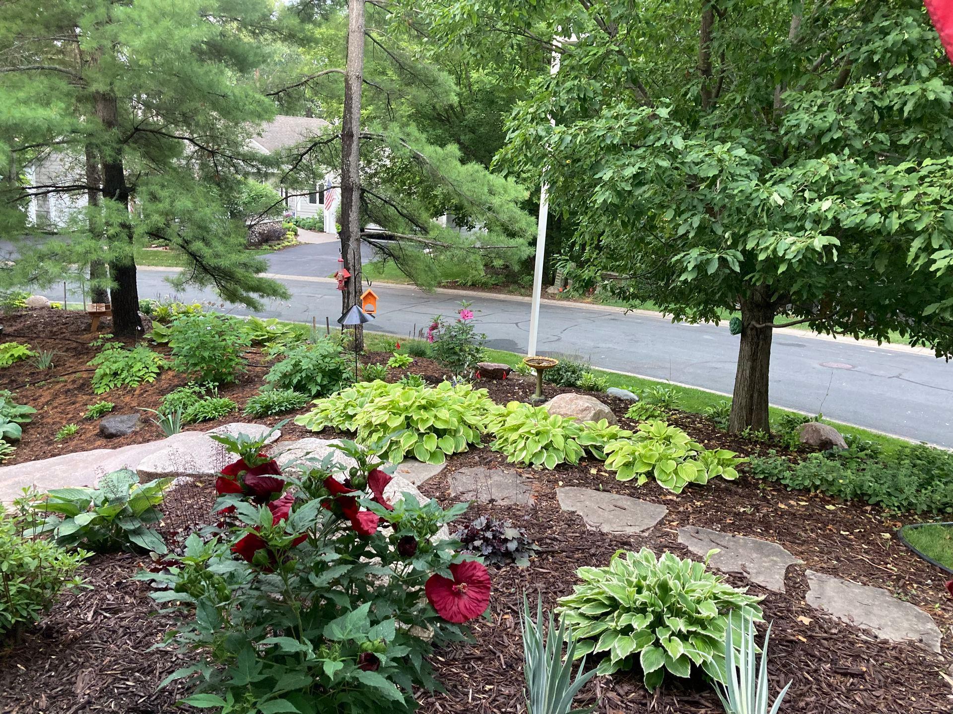 2994 Pelican Point Cir, Mound