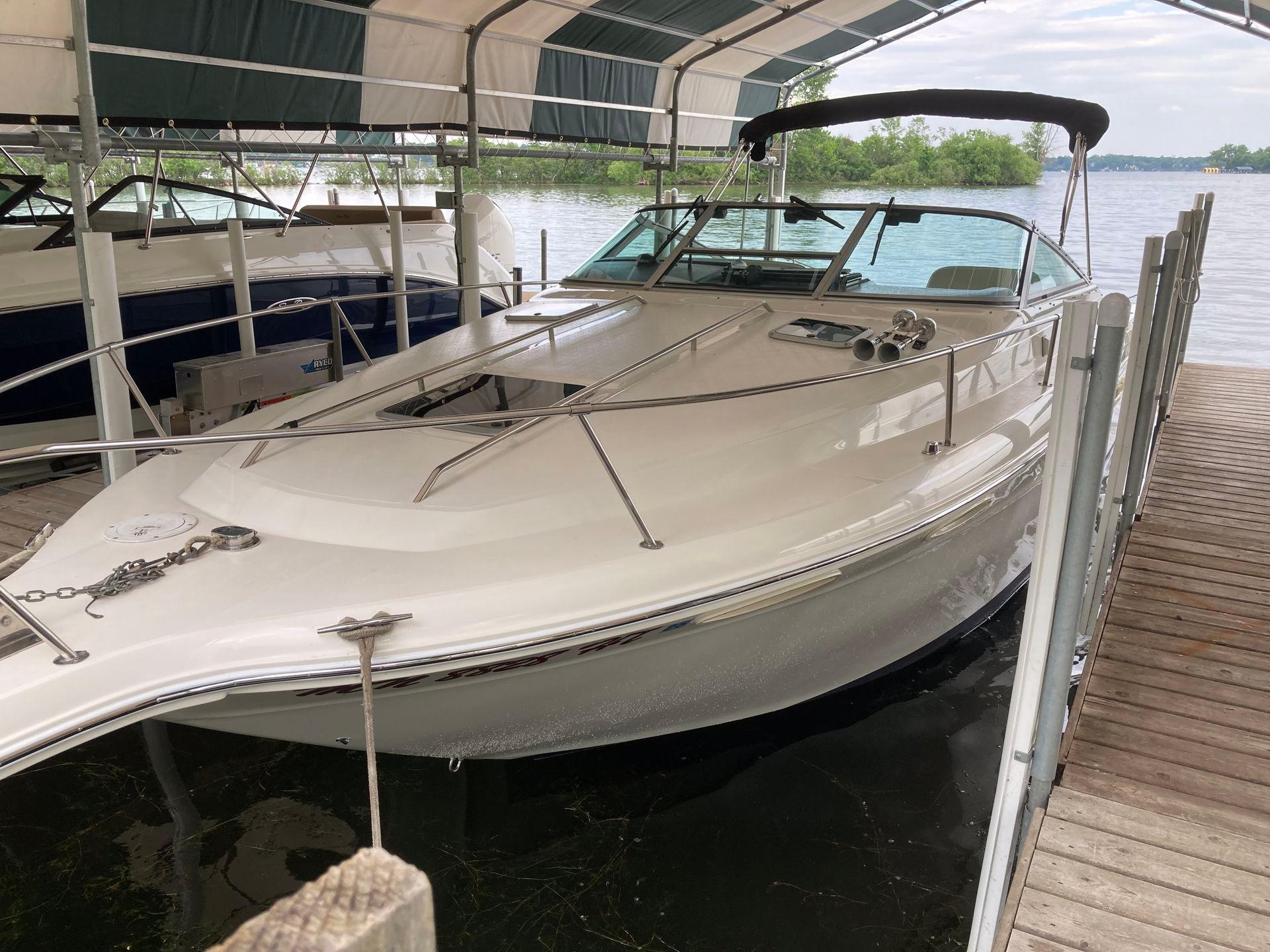 2994 Pelican Point Cir, Mound