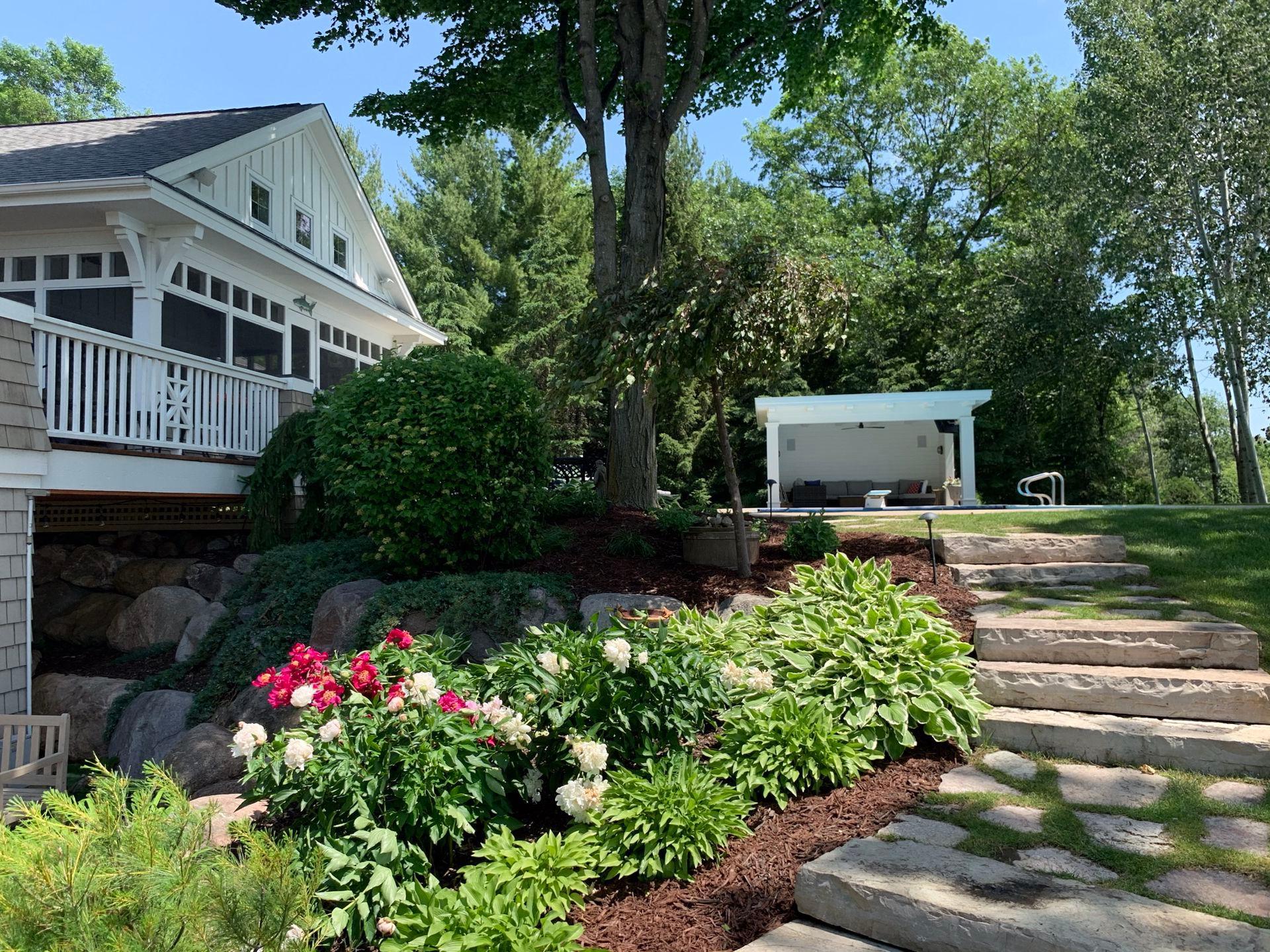 3510 Bayside Rd, Orono