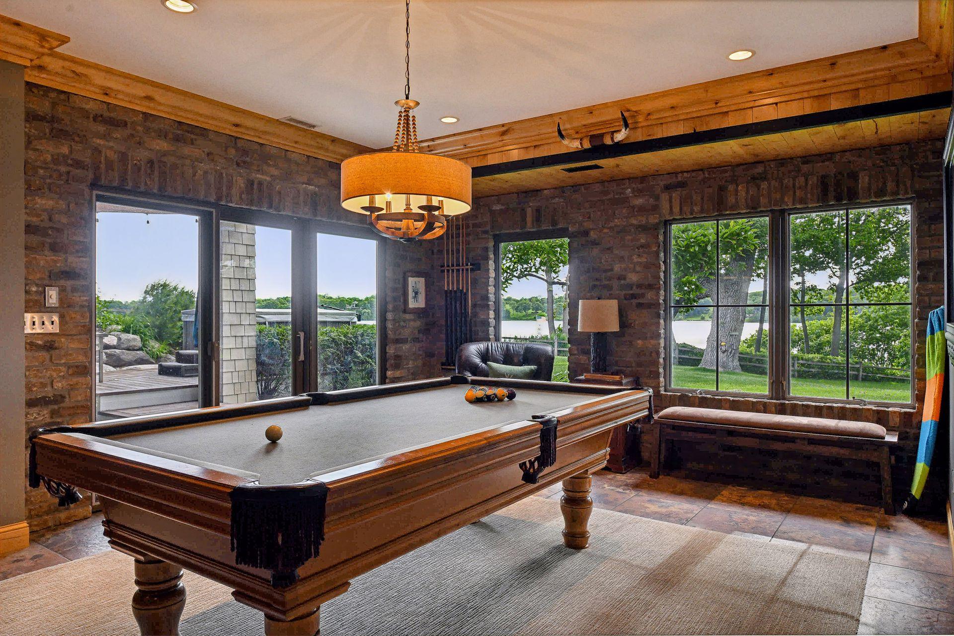 3510 Bayside Rd, Orono