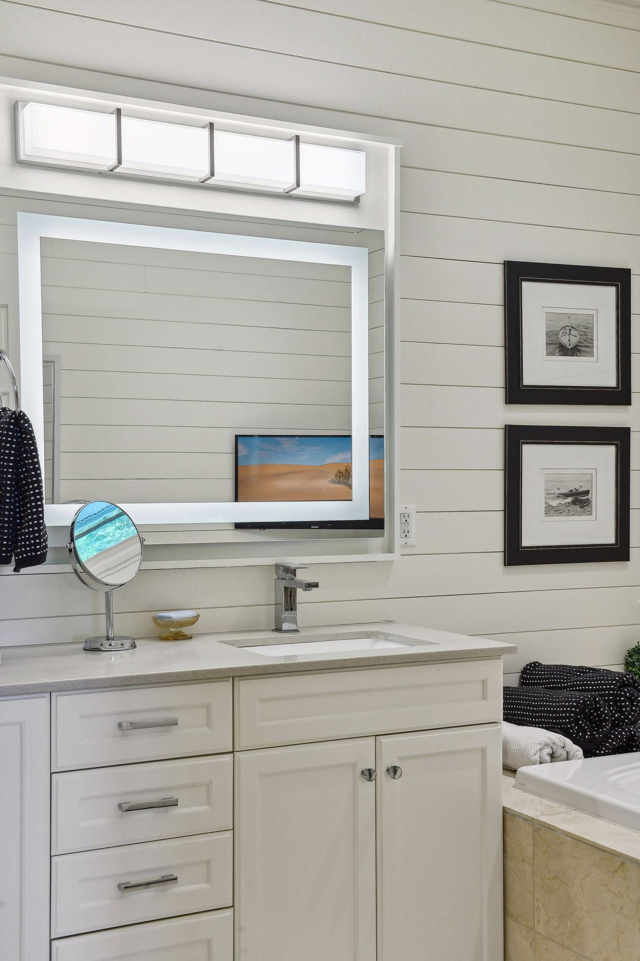 3510 Bayside Rd, Orono