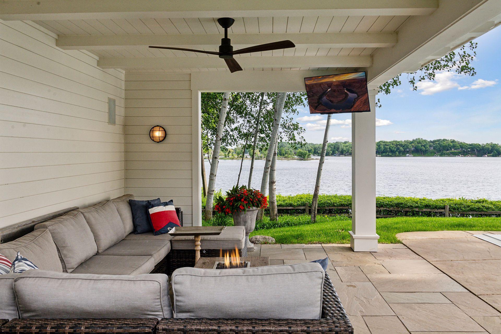 3510 Bayside Rd, Orono