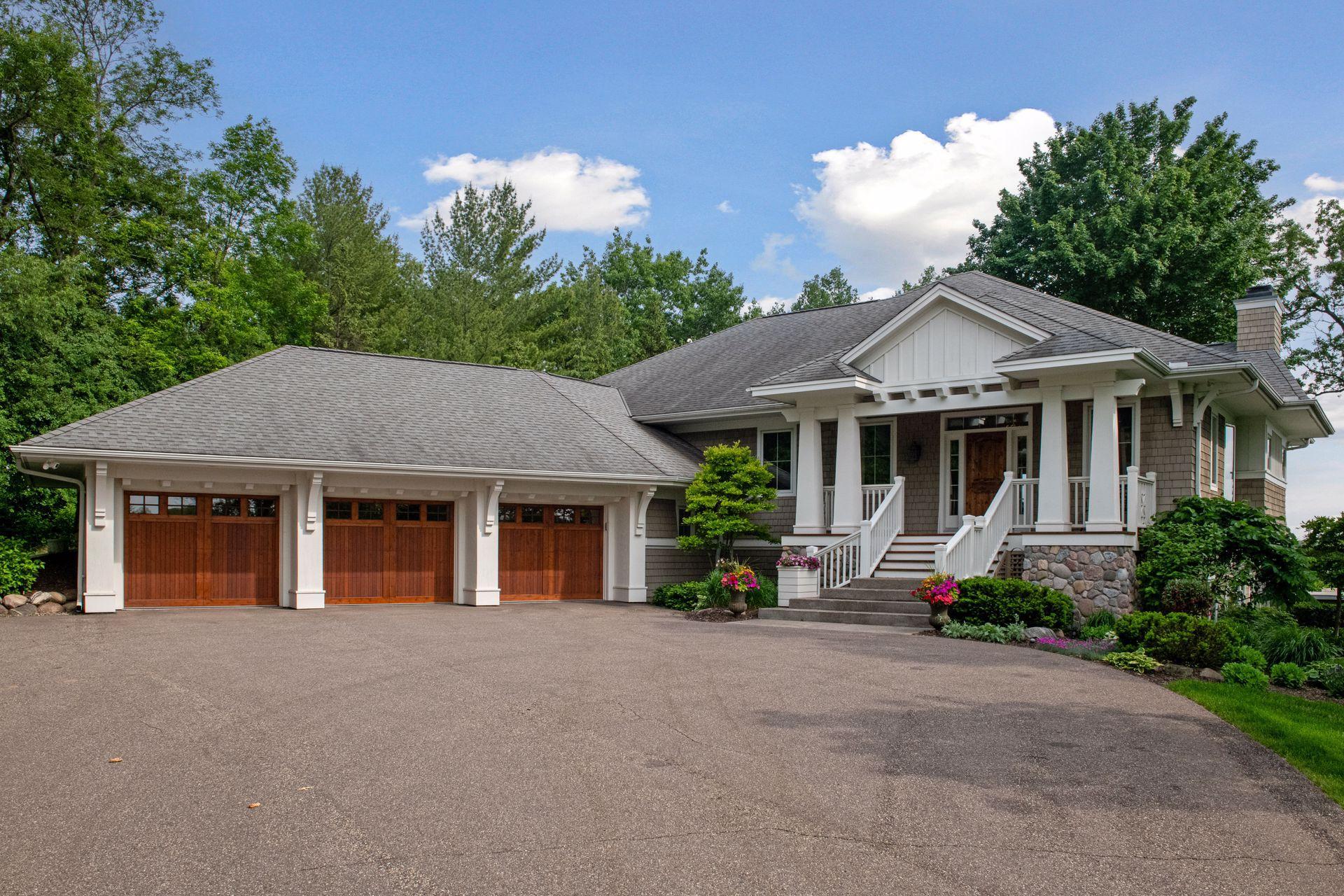 3510 Bayside Rd, Orono