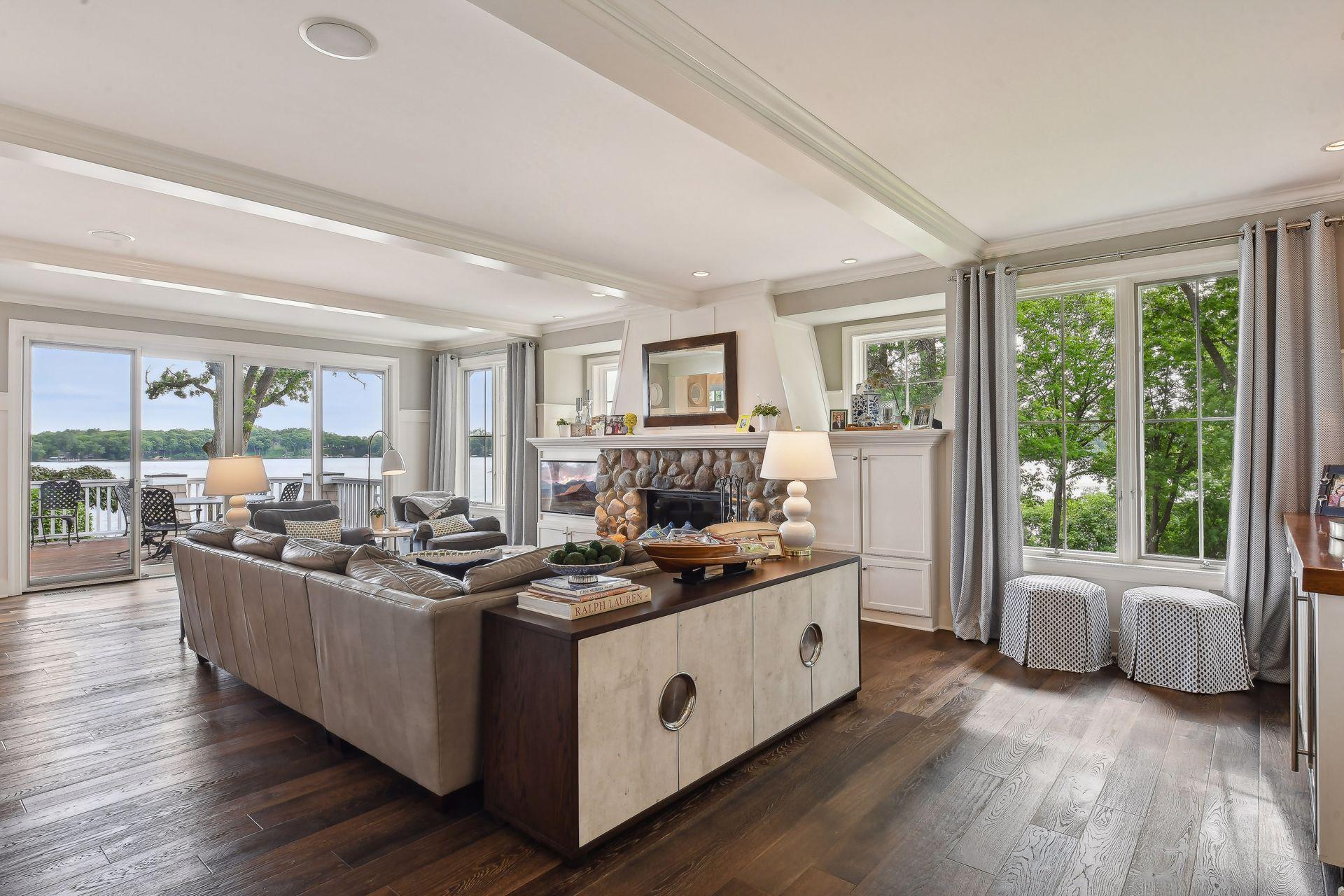 3510 Bayside Rd, Orono