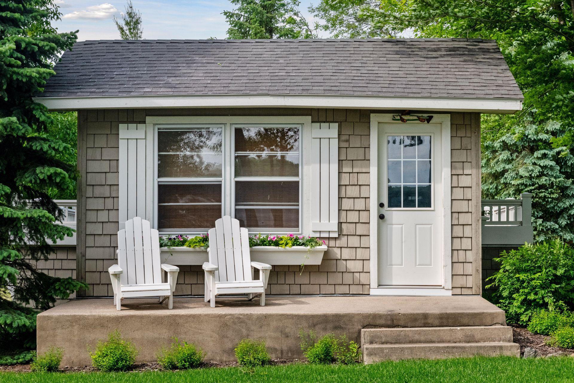 3510 Bayside Rd, Orono