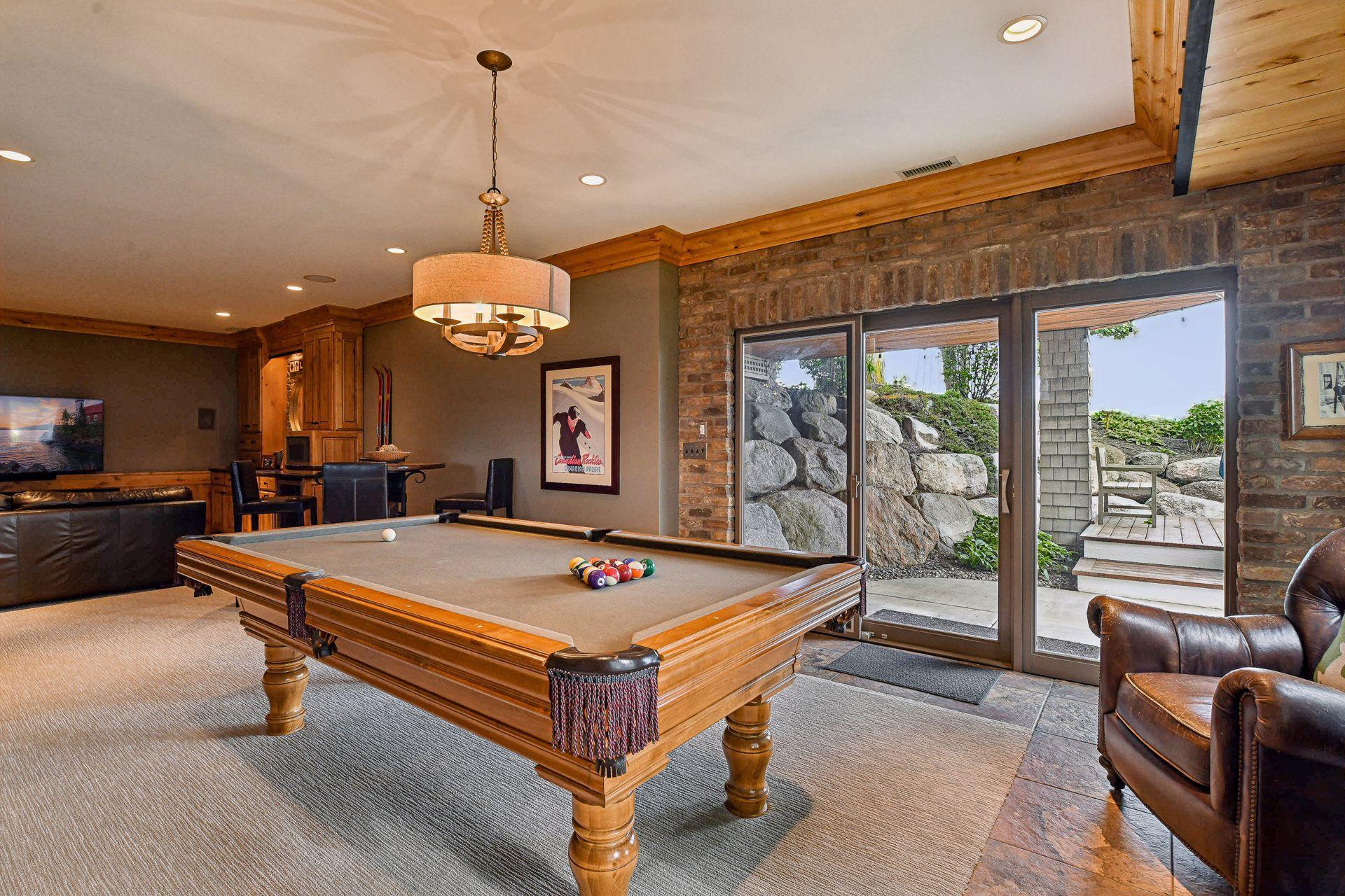 3510 Bayside Rd, Orono