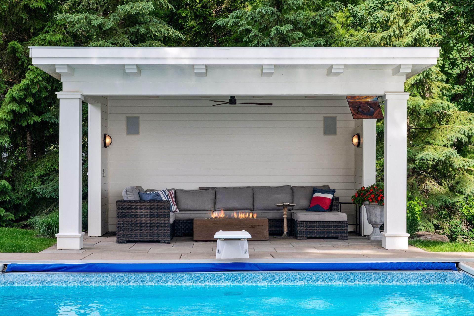 3510 Bayside Rd, Orono