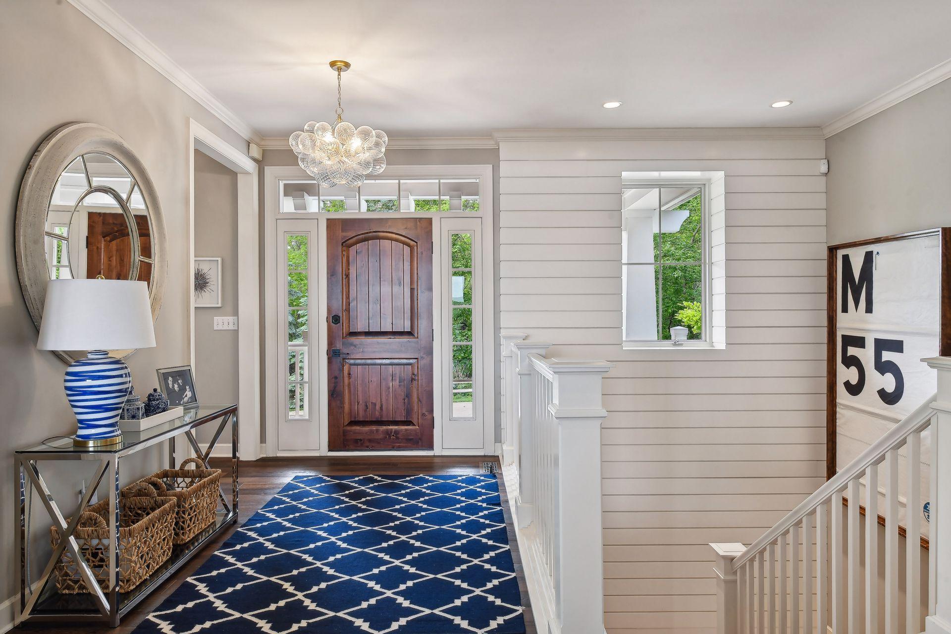 3510 Bayside Rd, Orono