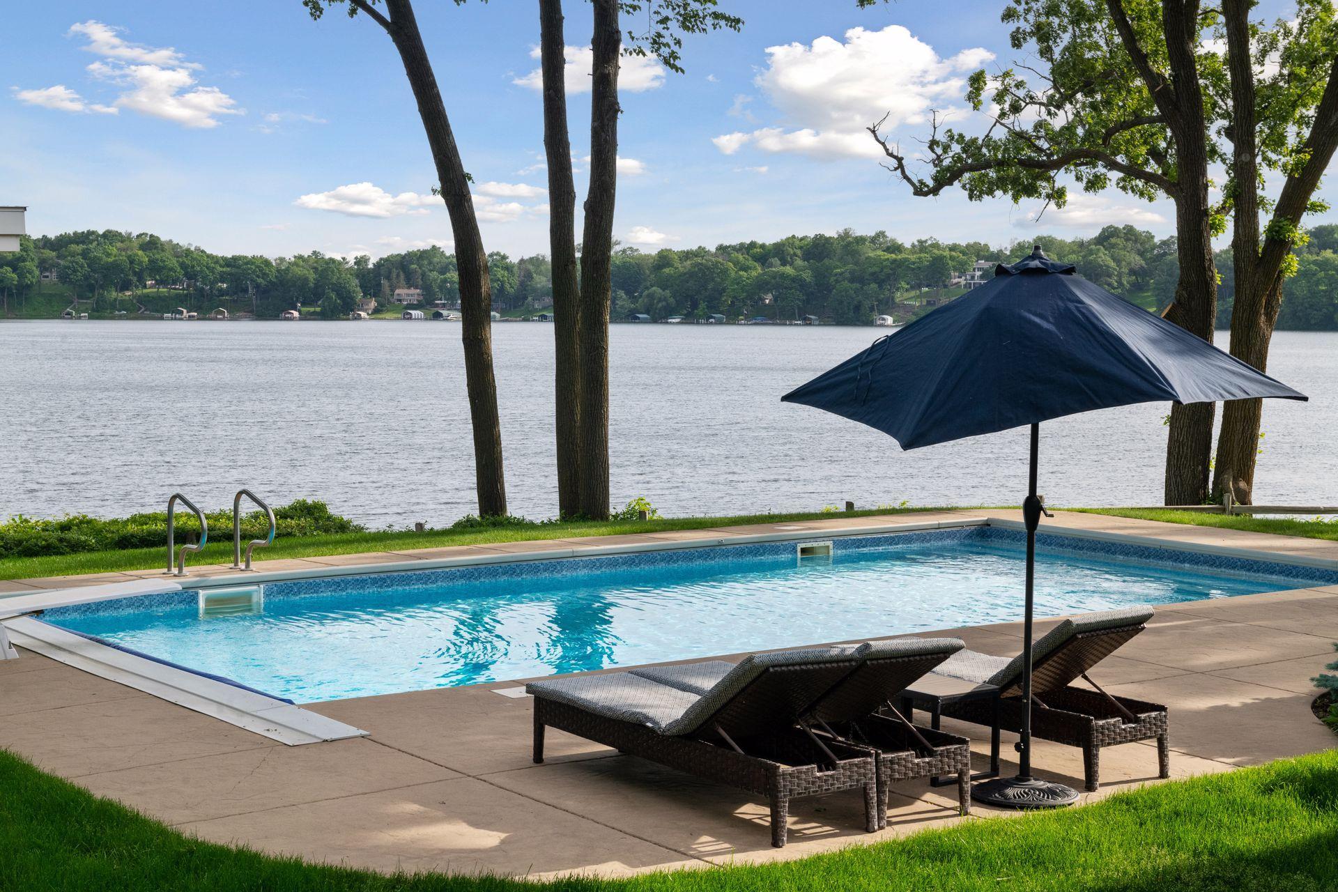 3510 Bayside Rd, Orono