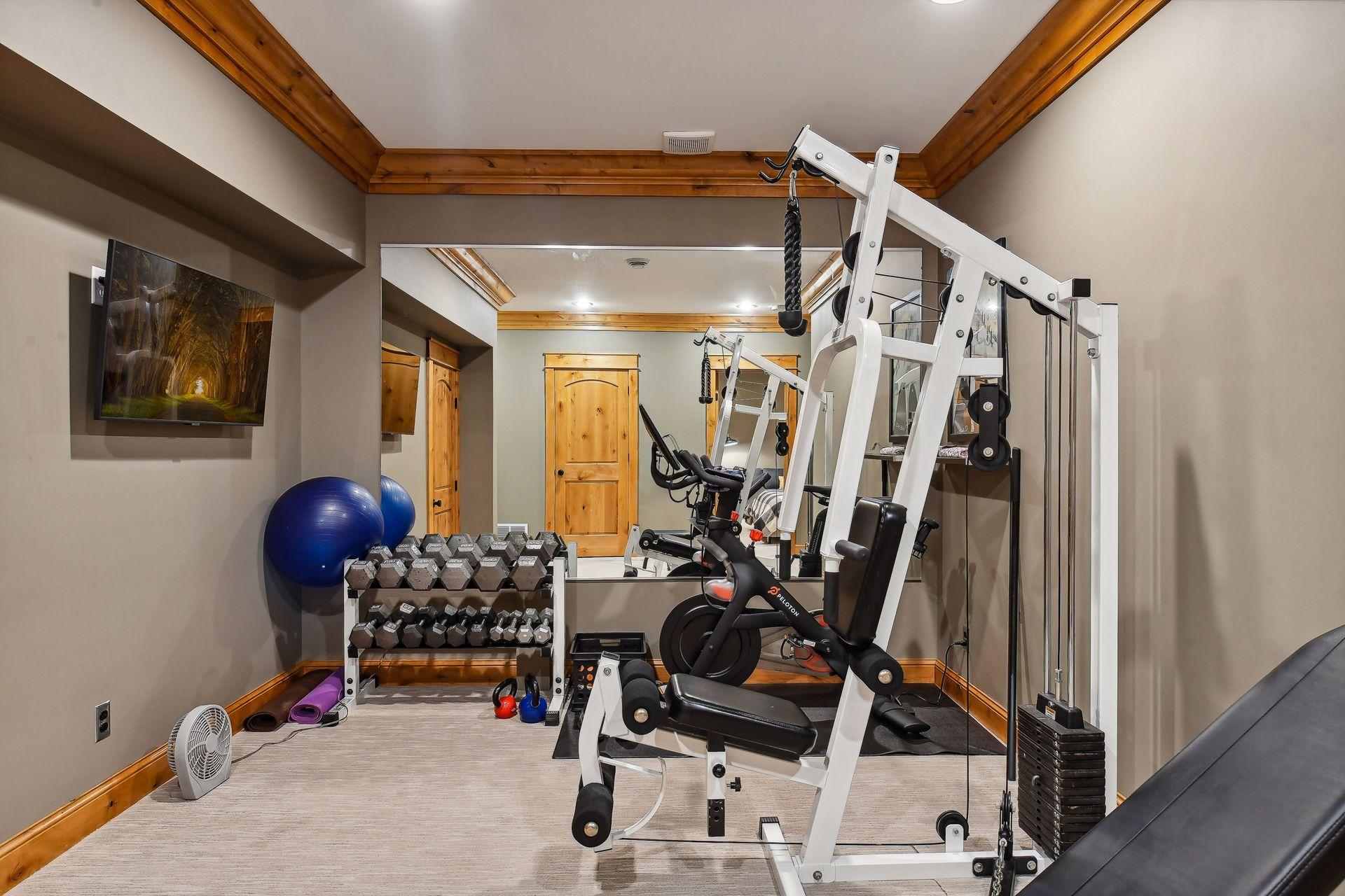 3510 Bayside Rd, Orono