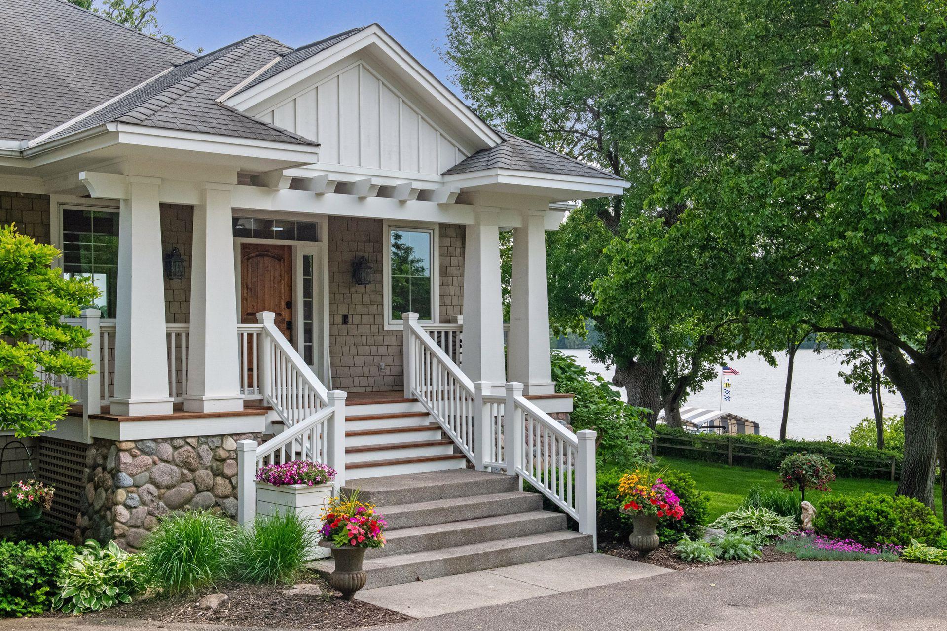 3510 Bayside Rd, Orono