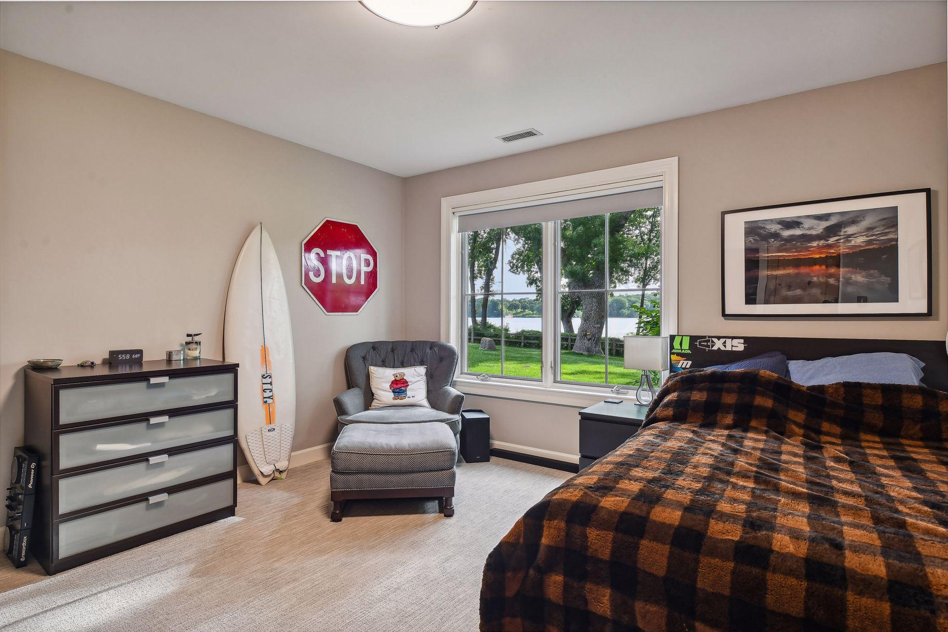 3510 Bayside Rd, Orono