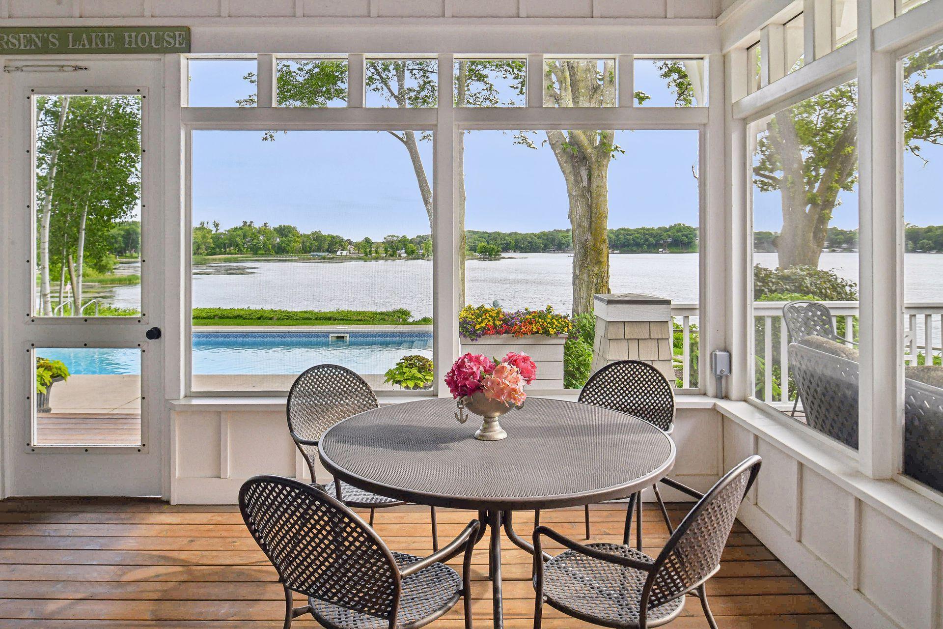 3510 Bayside Rd, Orono