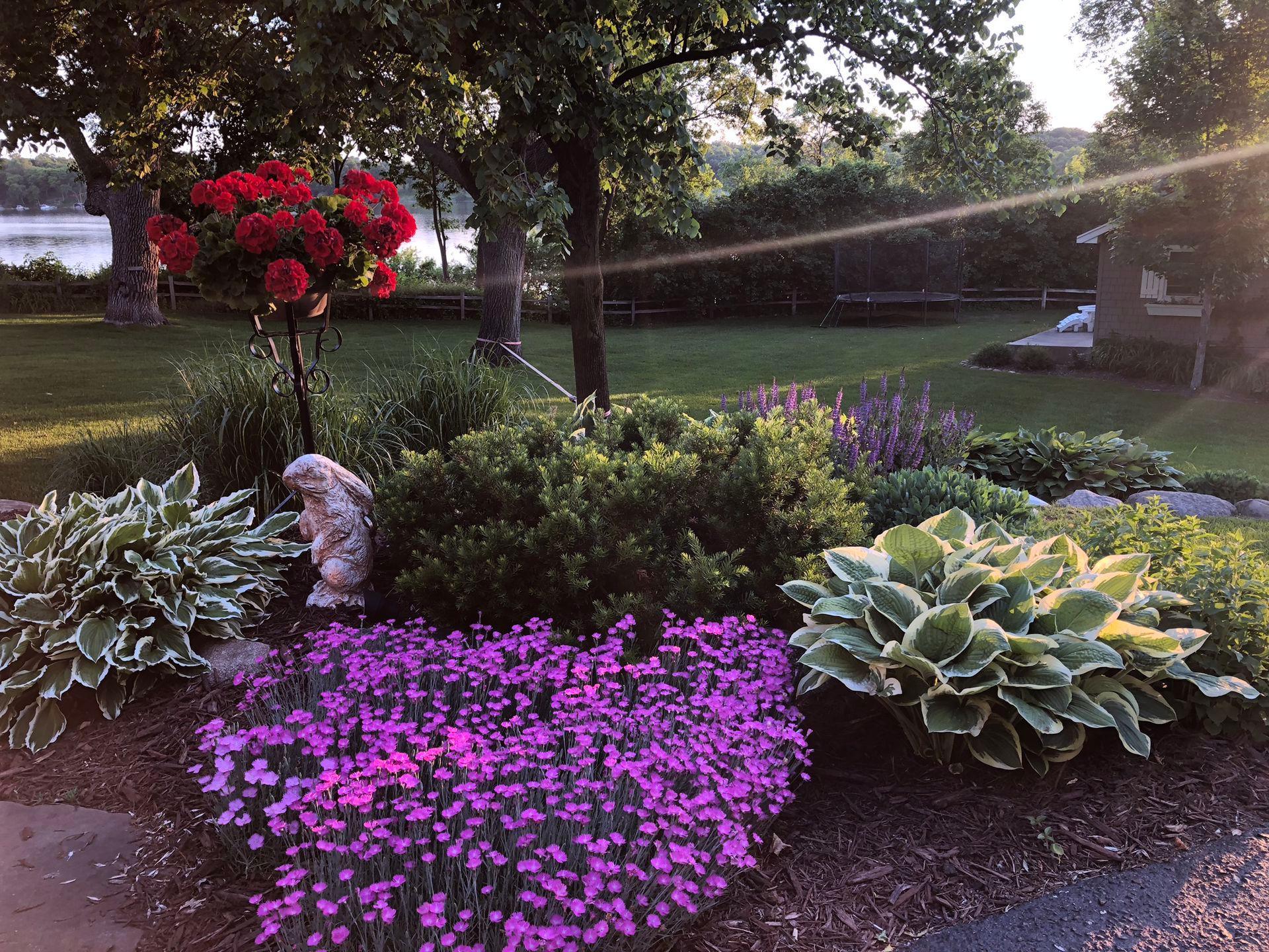 3510 Bayside Rd, Orono