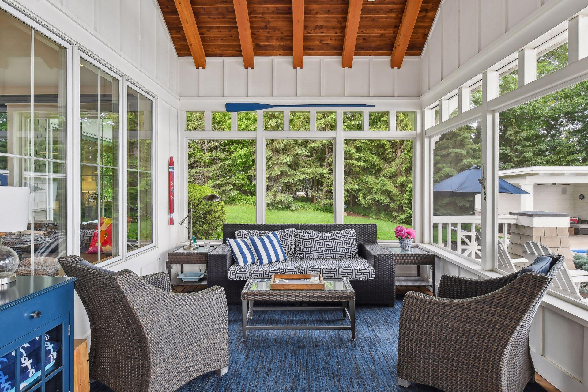 3510 Bayside Rd, Orono