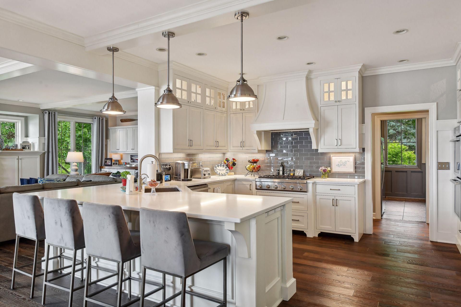 3510 Bayside Rd, Orono