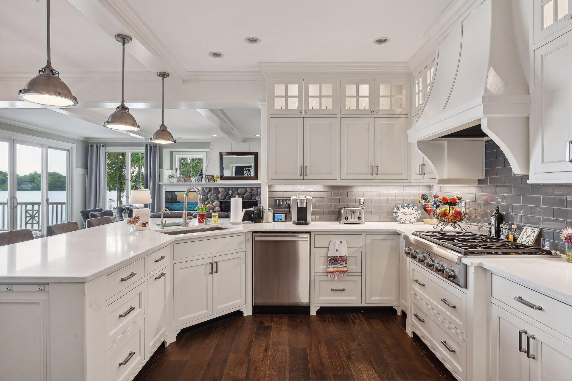 3510 Bayside Rd, Orono