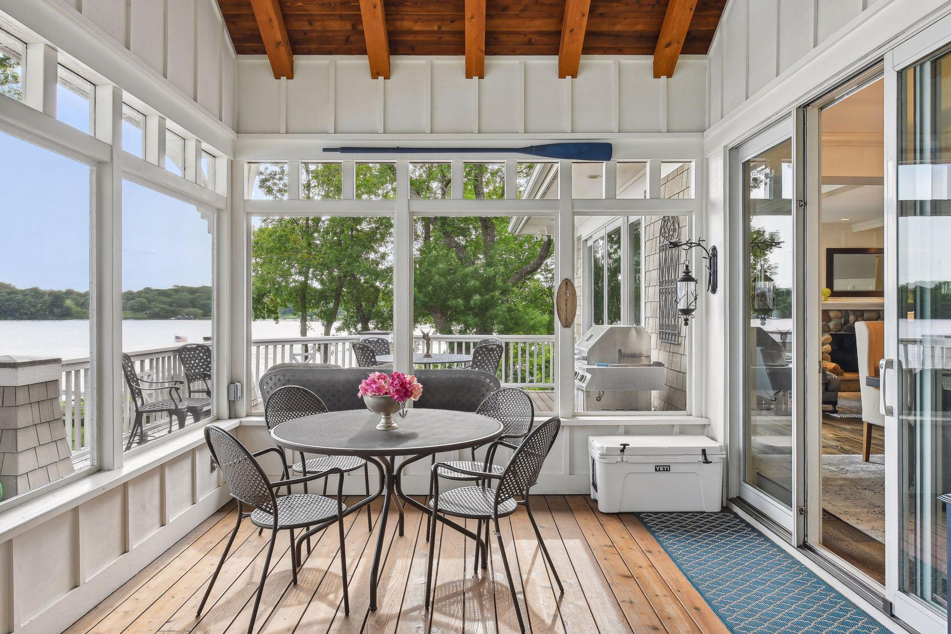 3510 Bayside Rd, Orono