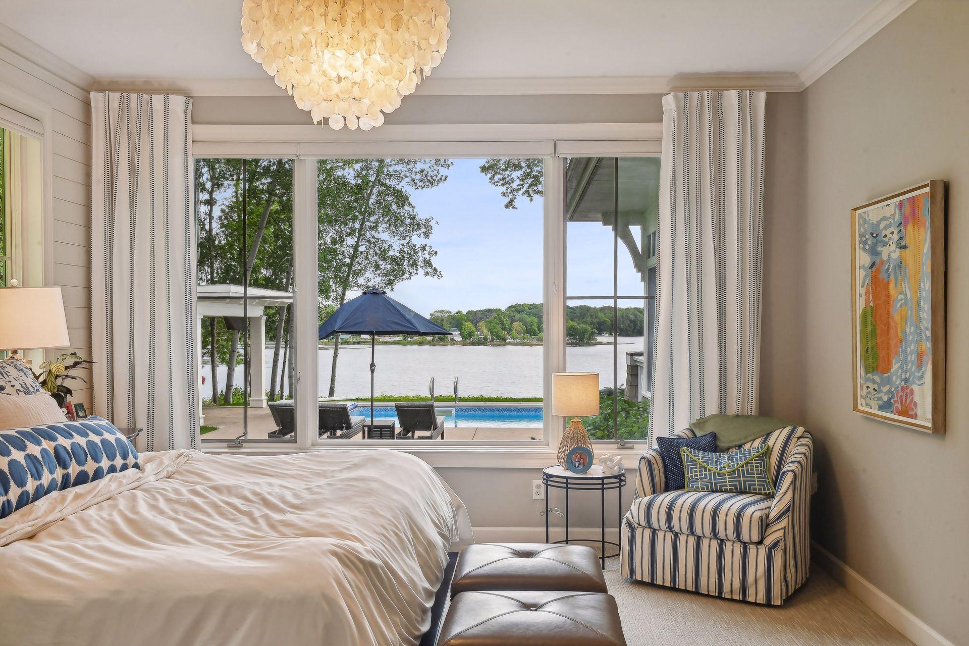 3510 Bayside Rd, Orono