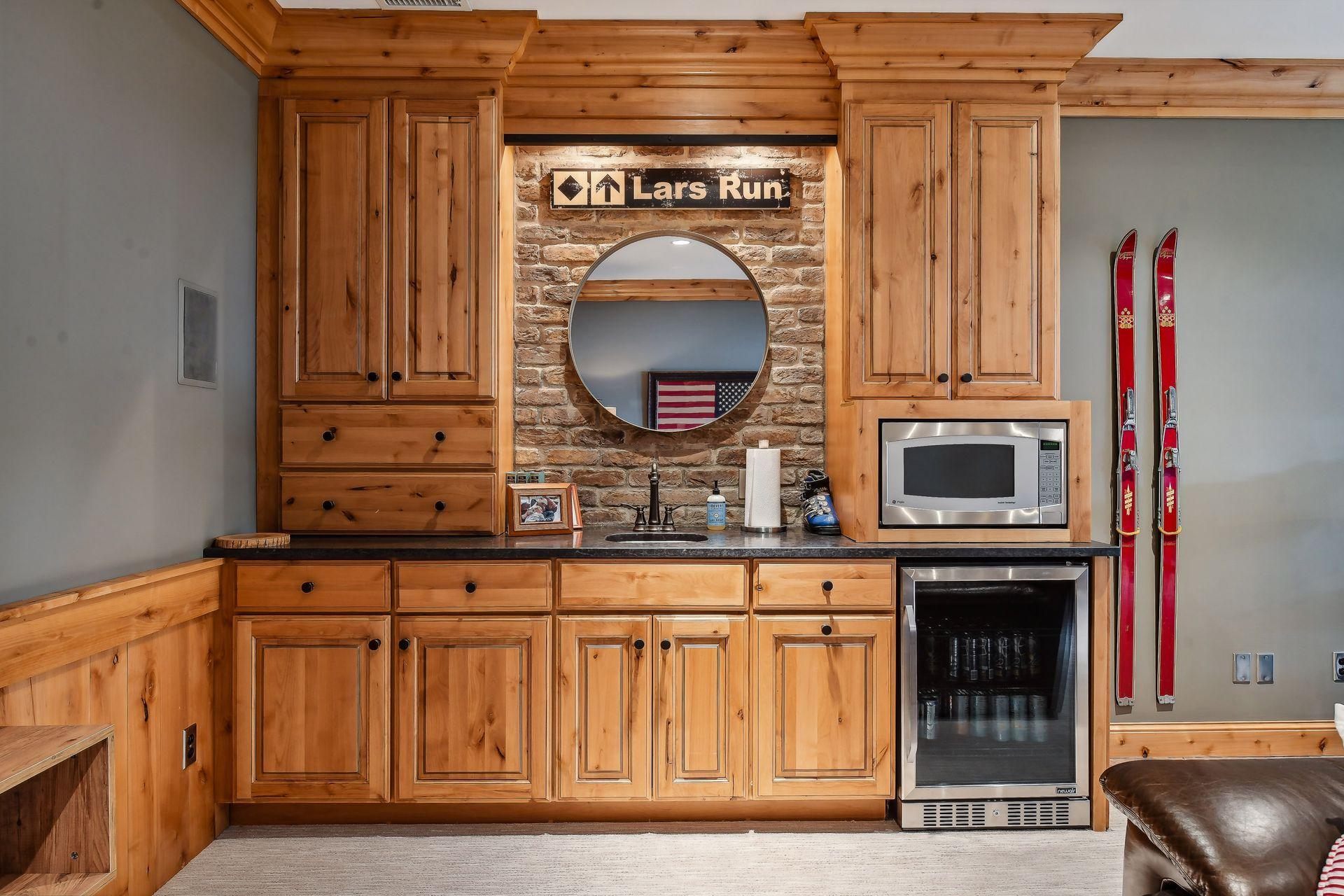 3510 Bayside Rd, Orono