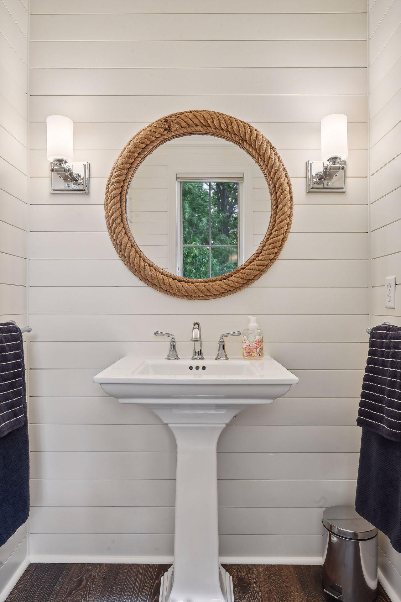 3510 Bayside Rd, Orono