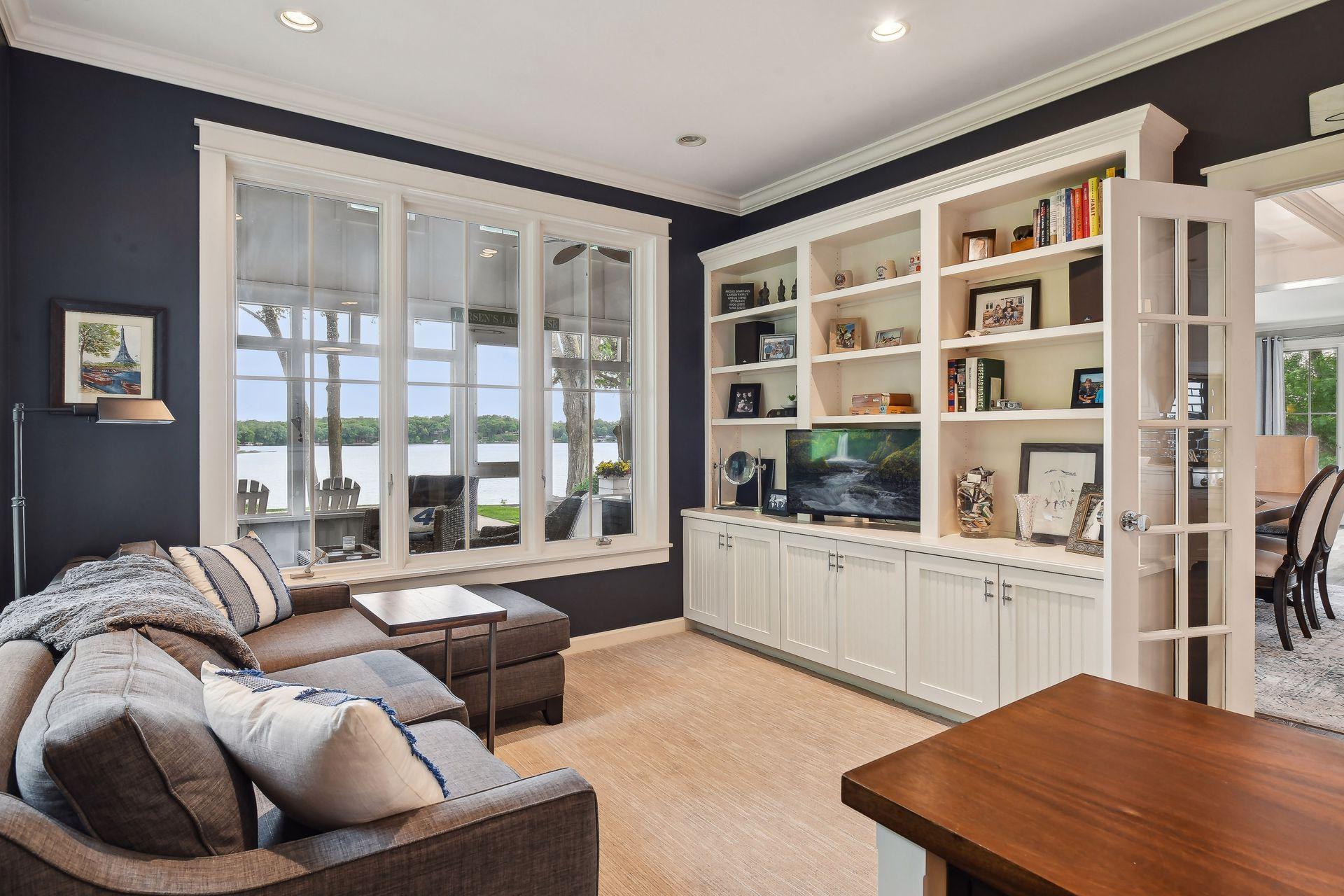 3510 Bayside Rd, Orono